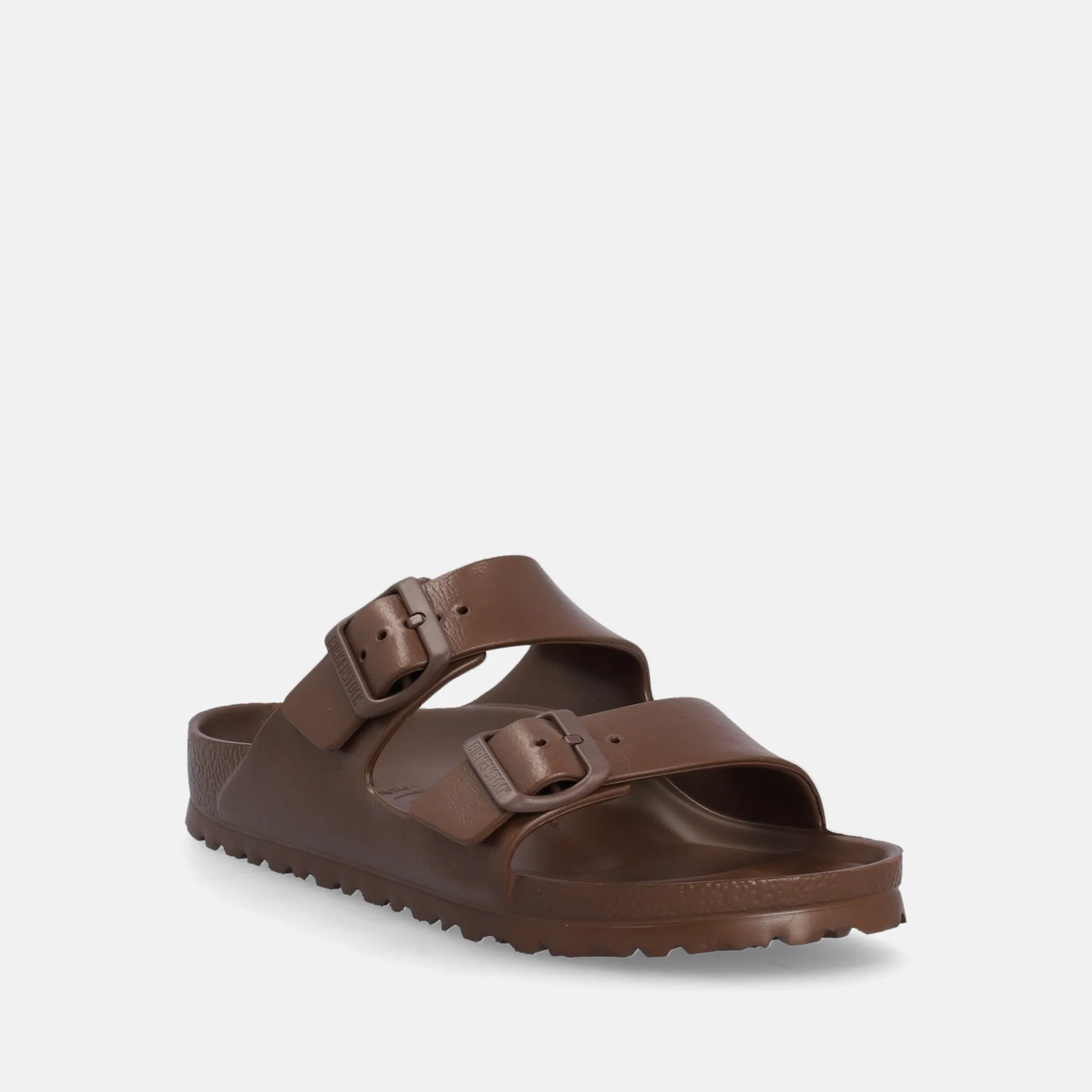 BIRKENSTOCK ARIZONA EVA