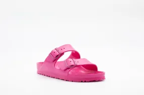 BIRKENSTOCK Arizona EVA