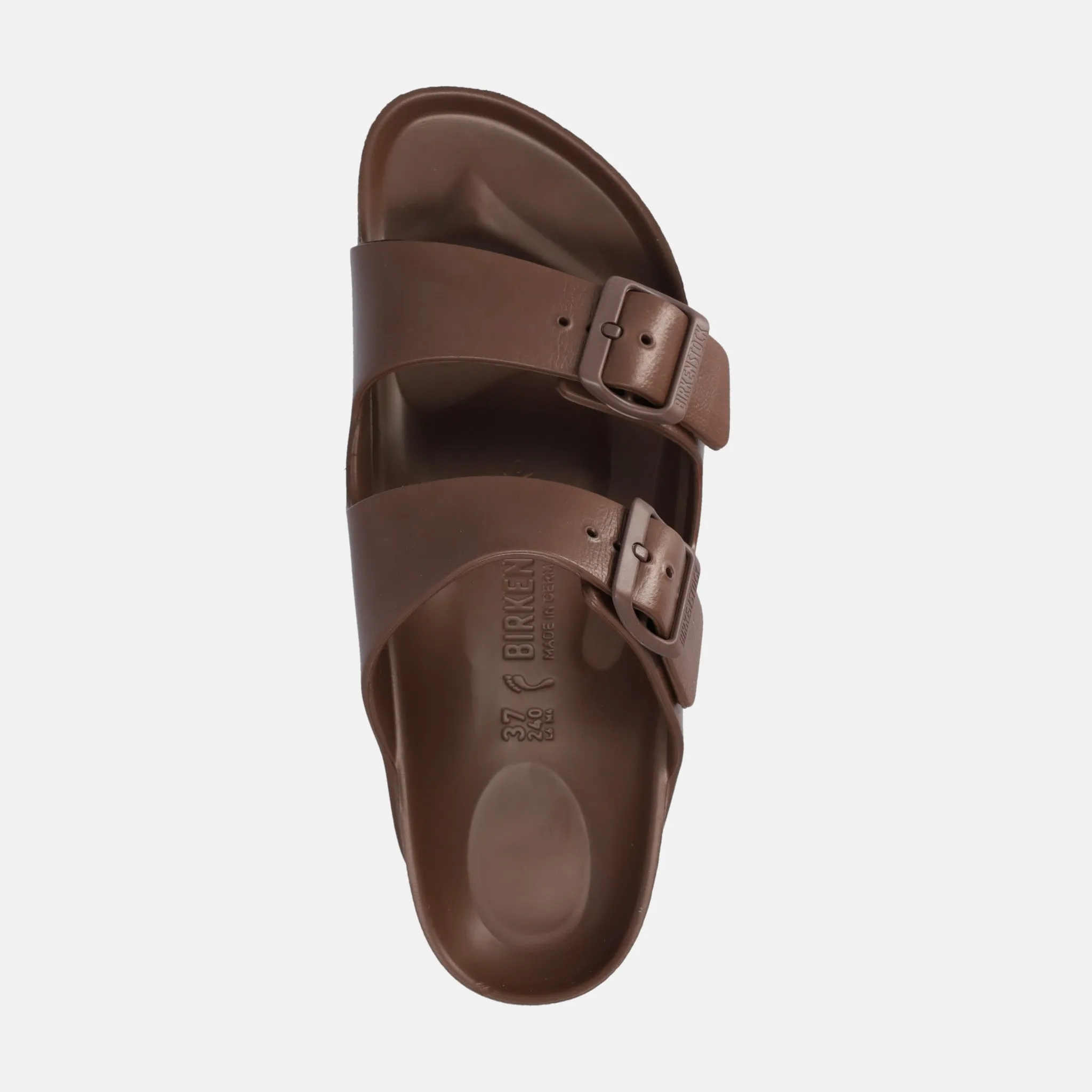 BIRKENSTOCK ARIZONA EVA