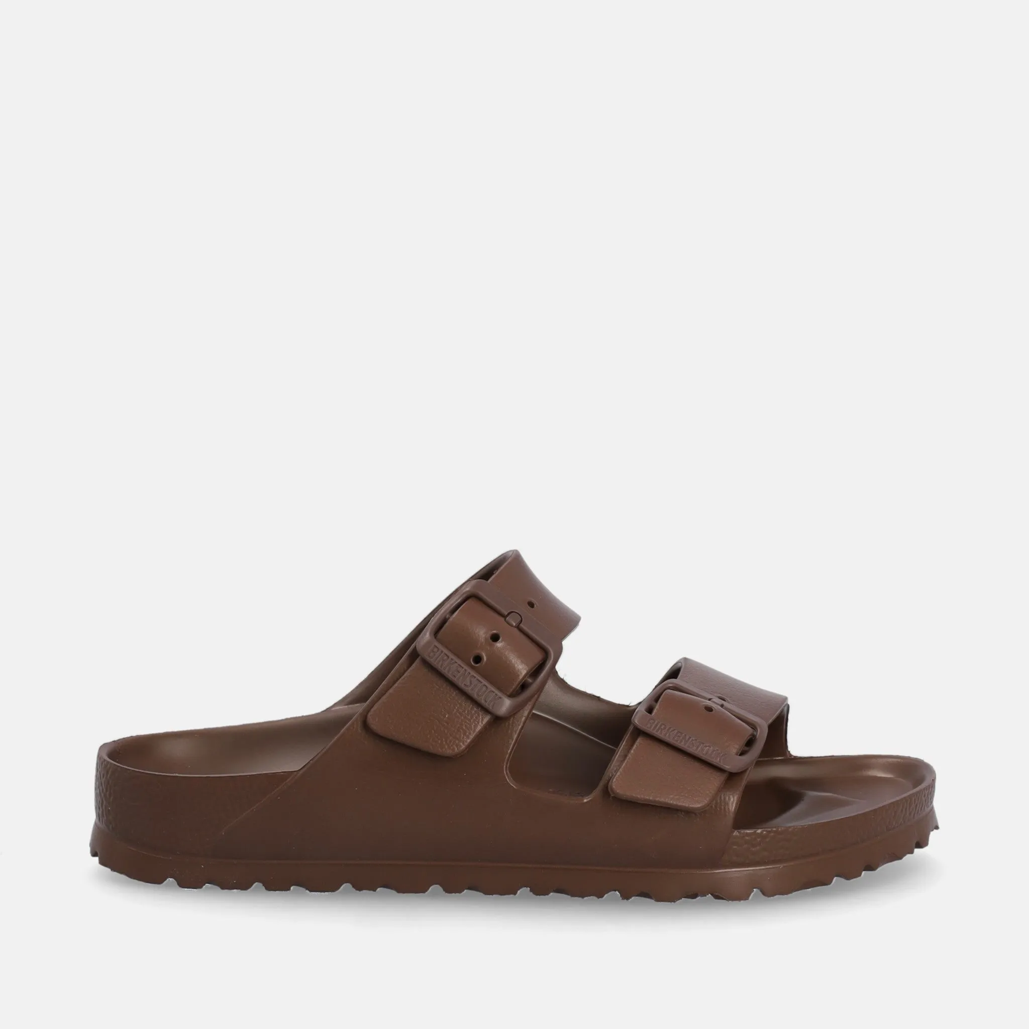 BIRKENSTOCK ARIZONA EVA