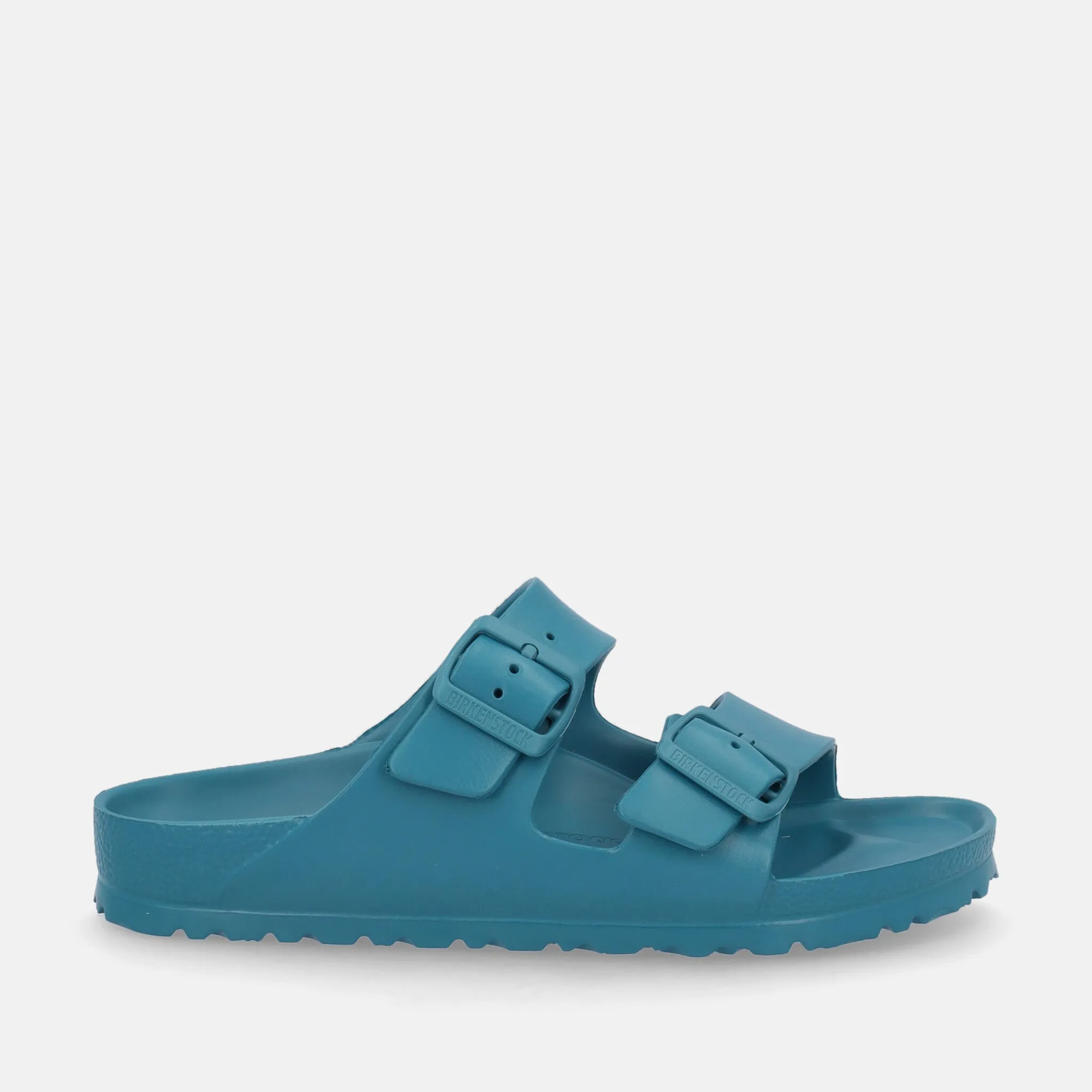 BIRKENSTOCK ARIZONA EVA