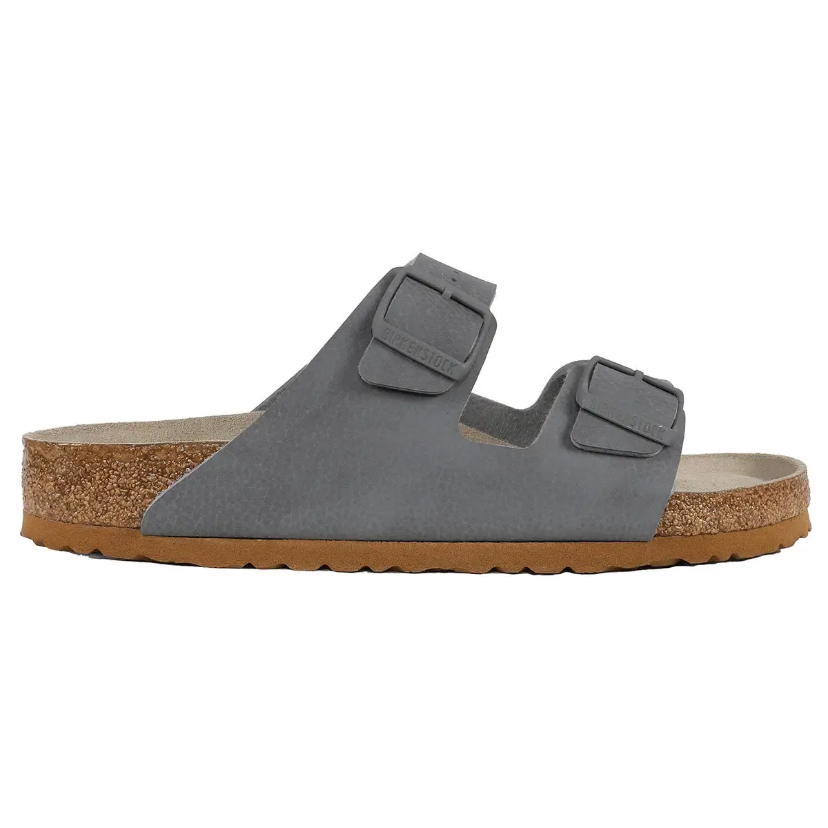 Birkenstock Arizona Soft Footbed Birko-Flor Sandals