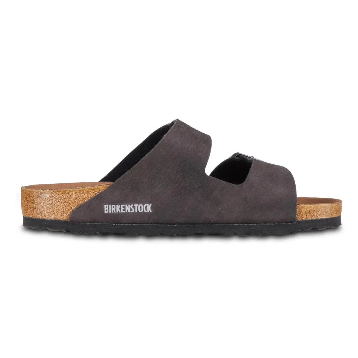 Birkenstock Arizona Vegan Microfiber Sandals