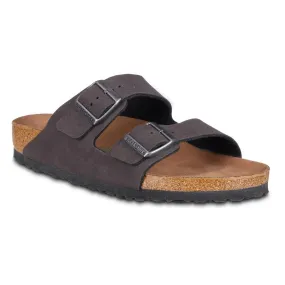 Birkenstock Arizona Vegan Microfiber Sandals