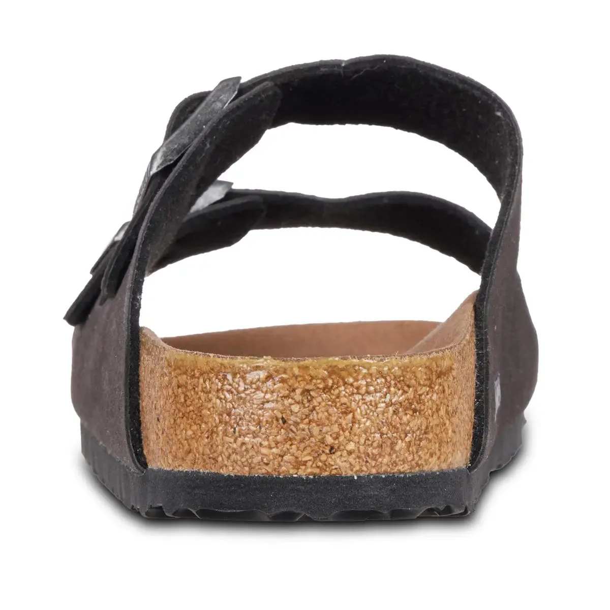 Birkenstock Arizona Vegan Microfiber Sandals