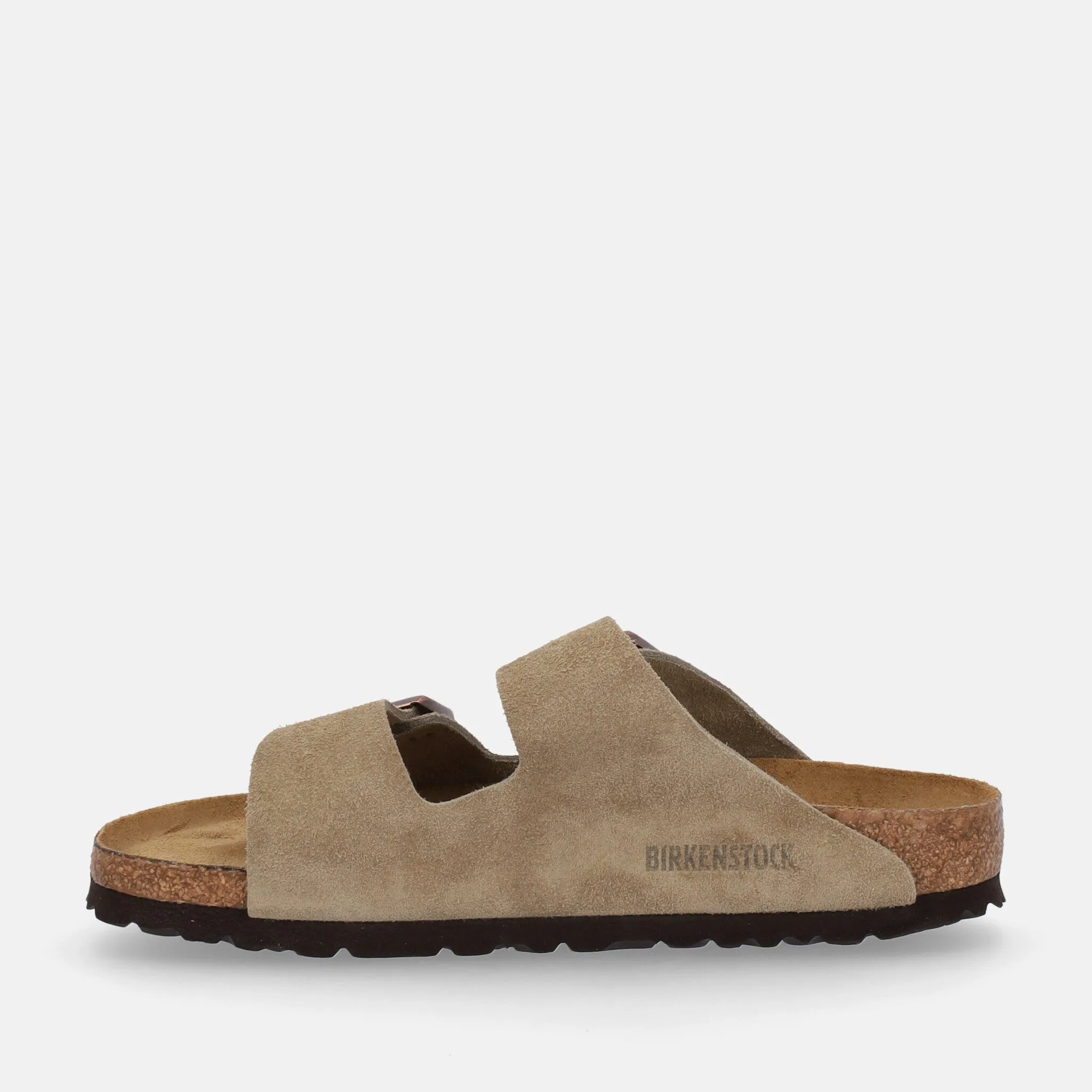 BIRKENSTOCK ARIZONA