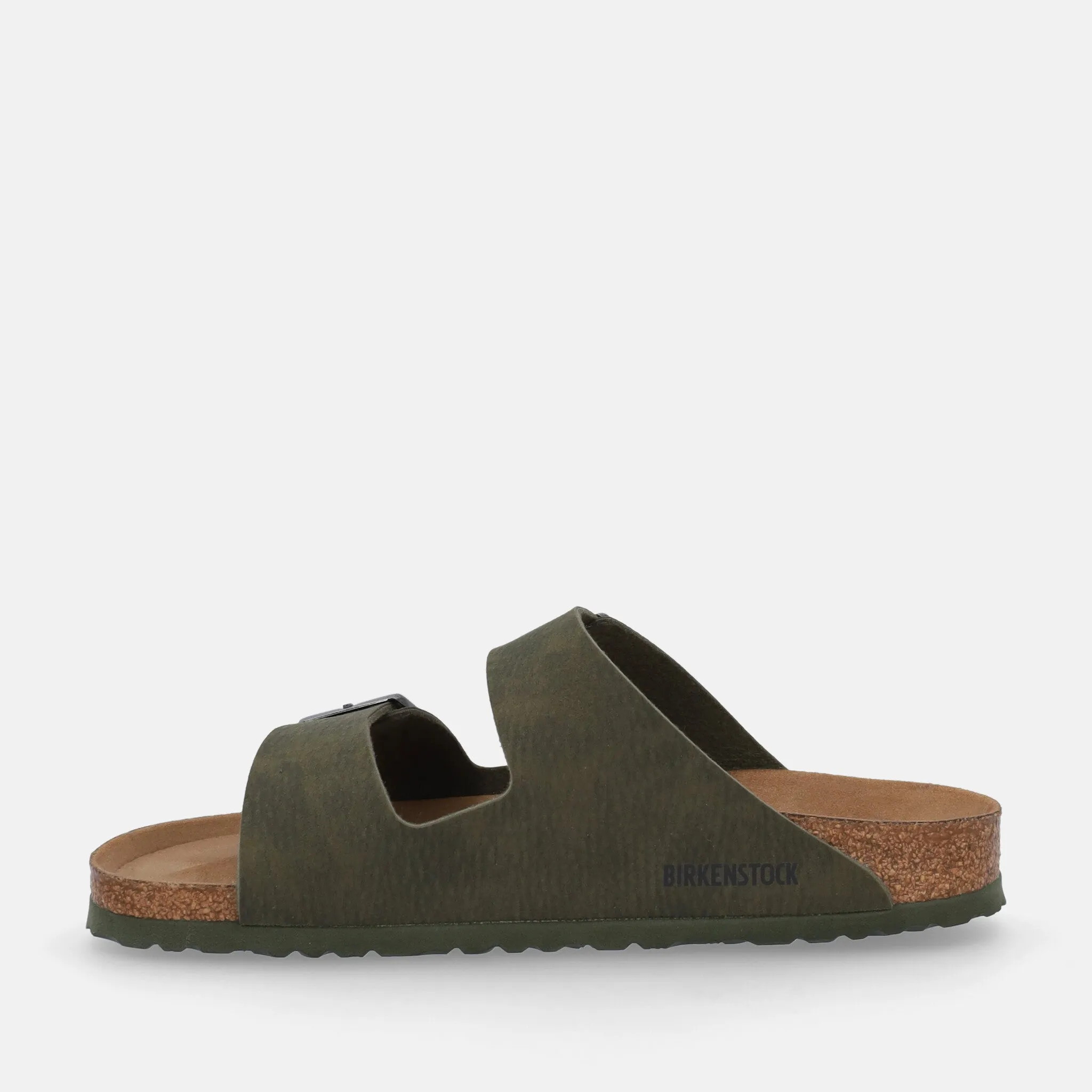 BIRKENSTOCK ARIZONA