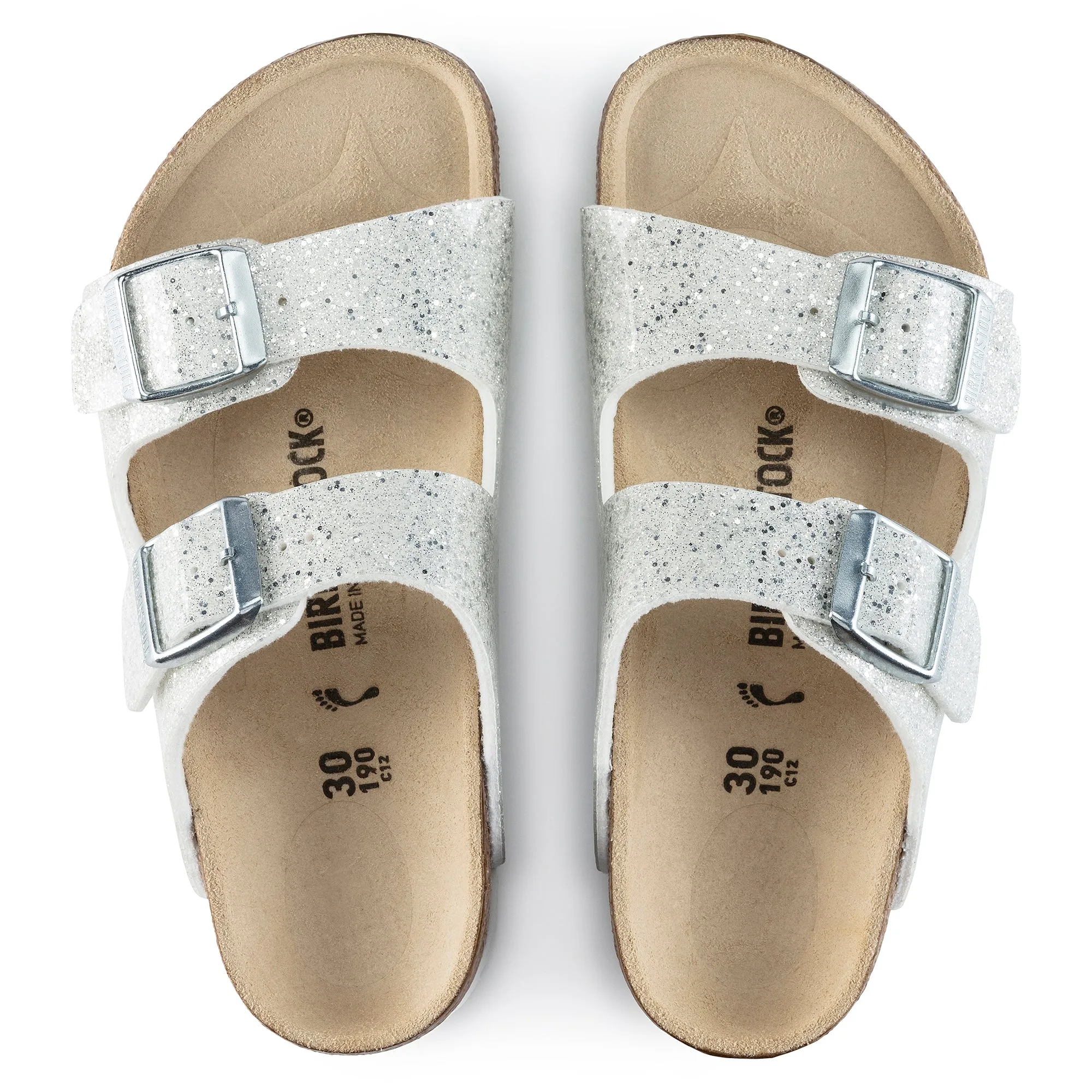 Birkenstock Arizona