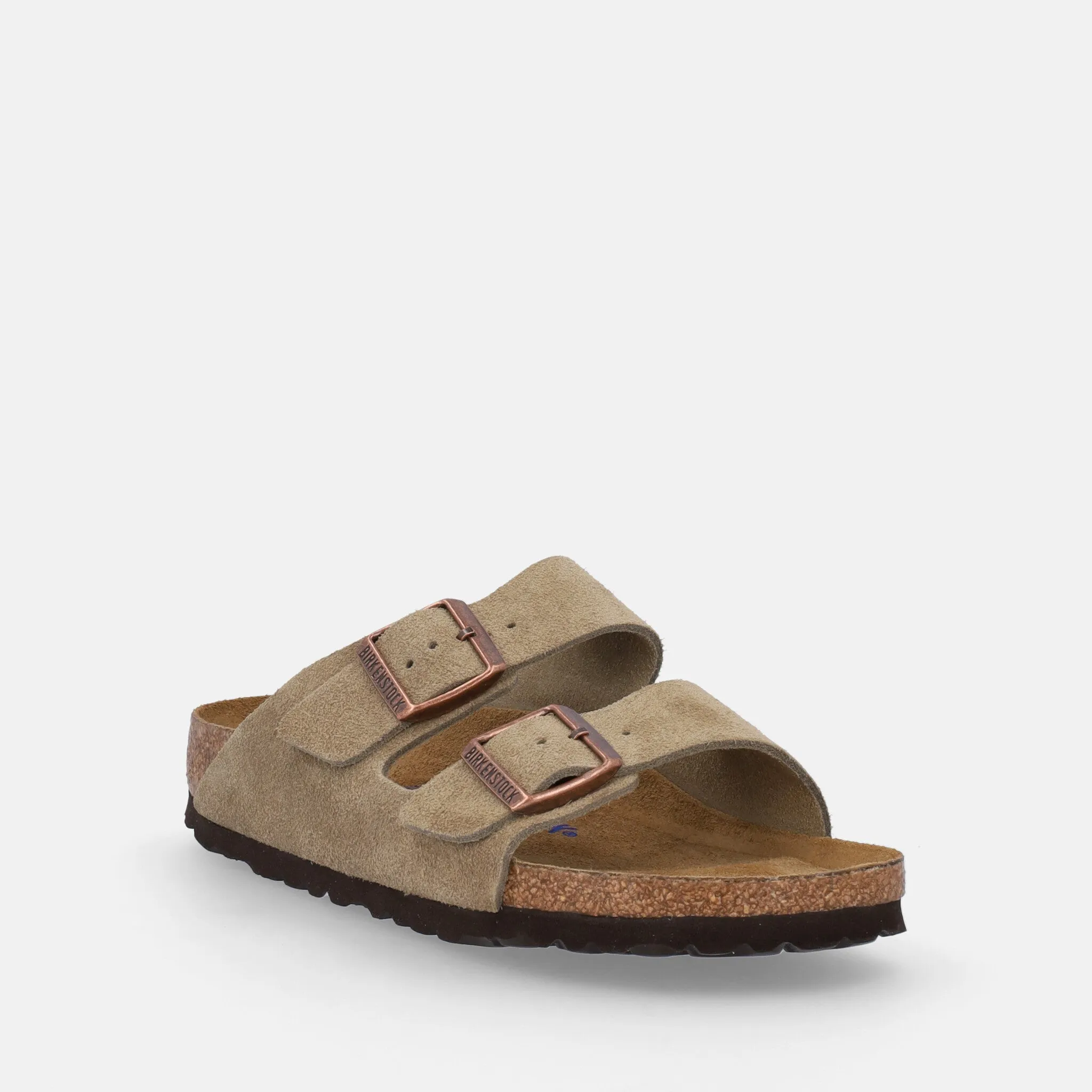 BIRKENSTOCK ARIZONA