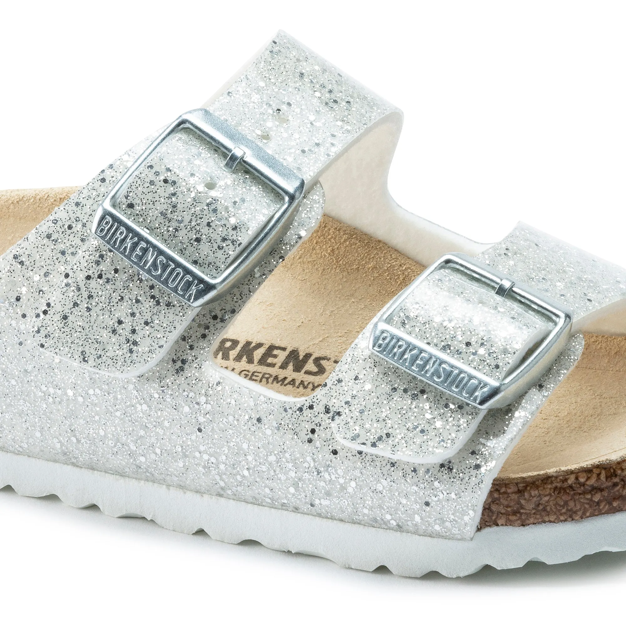 Birkenstock Arizona