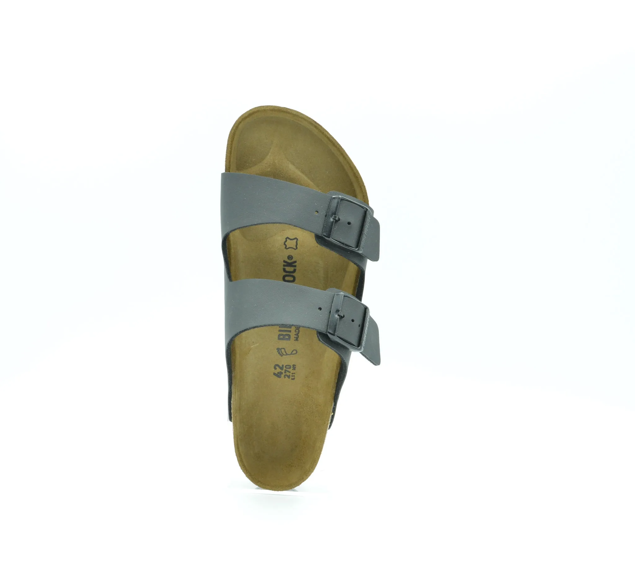 BIRKENSTOCK Arizona