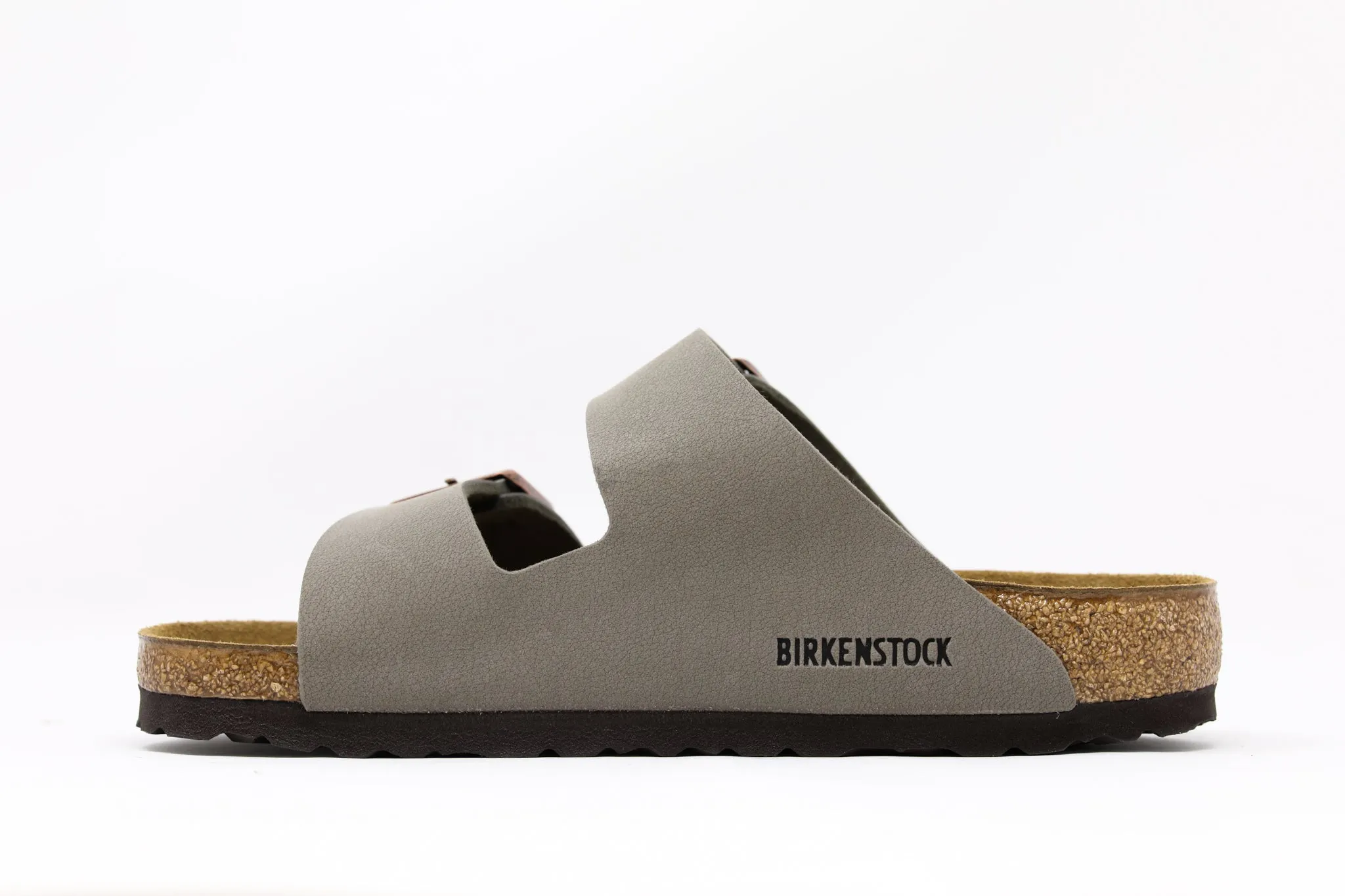 BIRKENSTOCK Arizona