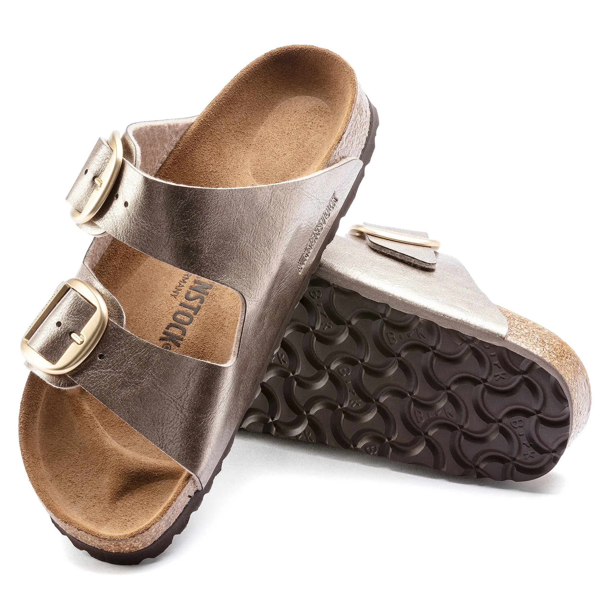 Birkenstock Arizona