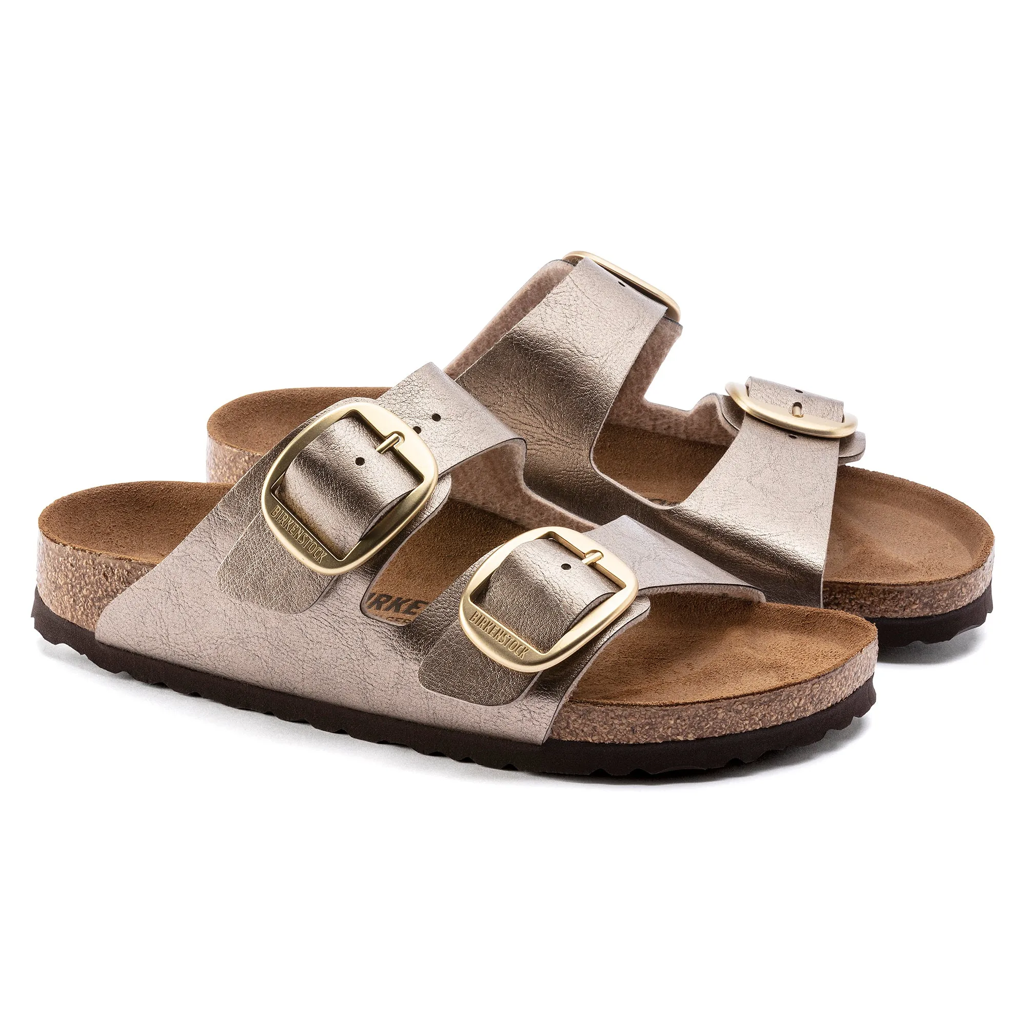 Birkenstock Arizona