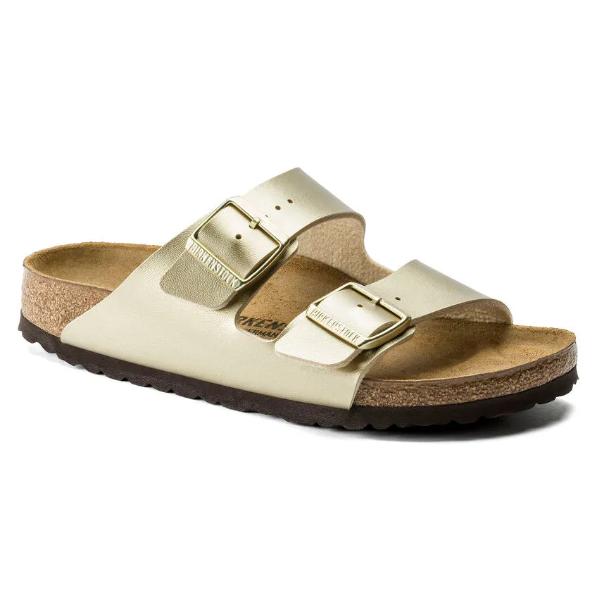 Birkenstock Arizona