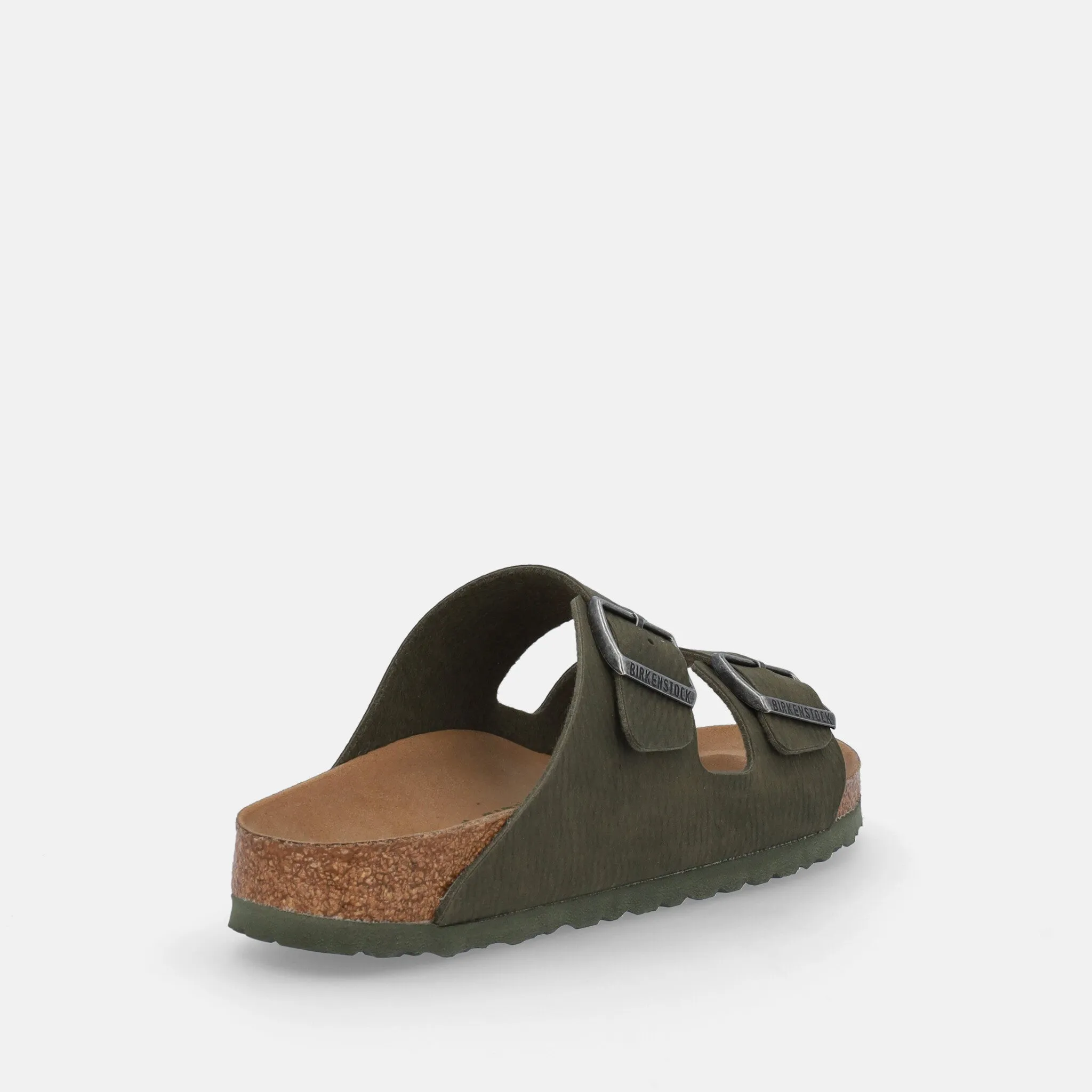 BIRKENSTOCK ARIZONA