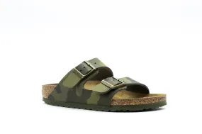 BIRKENSTOCK Arizona