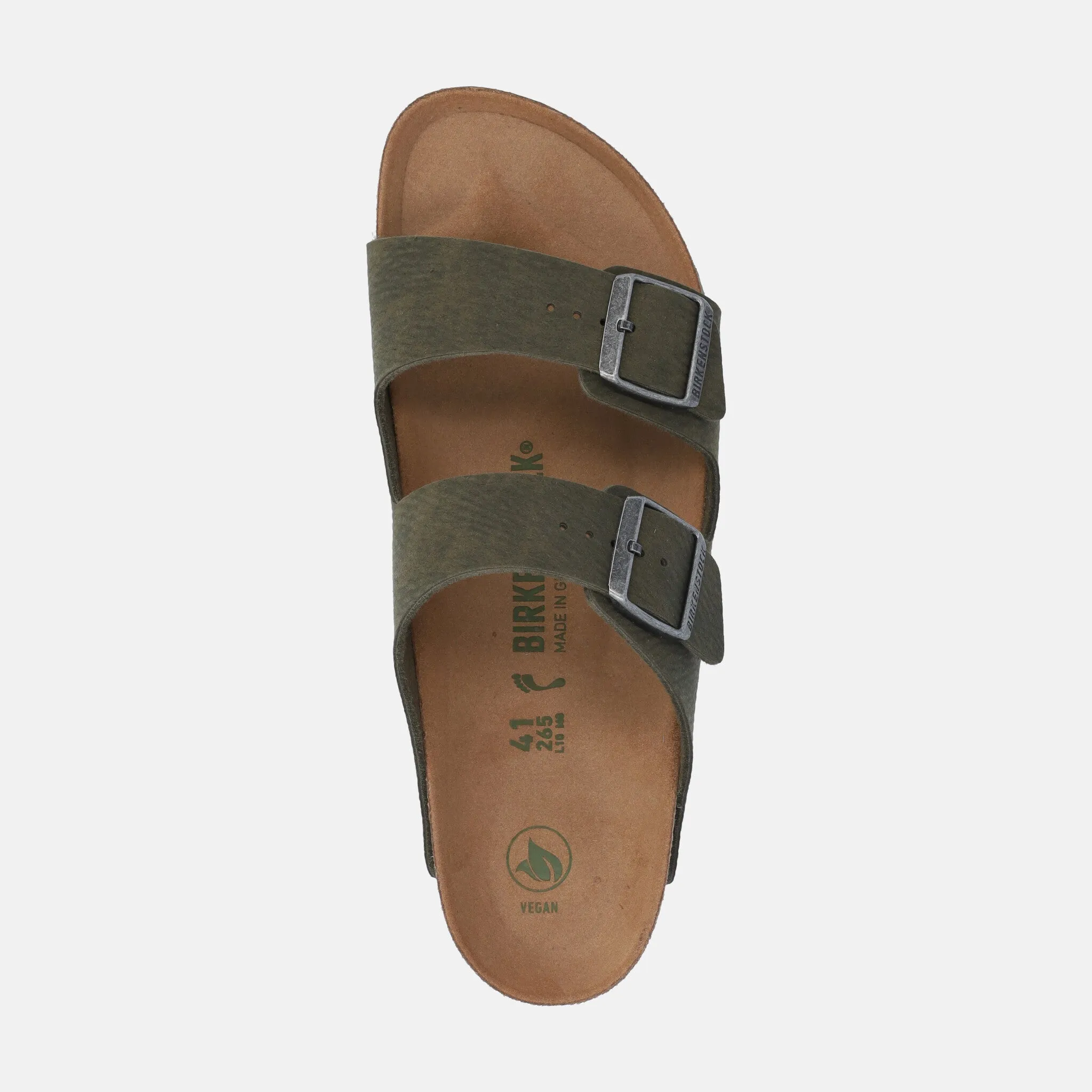 BIRKENSTOCK ARIZONA