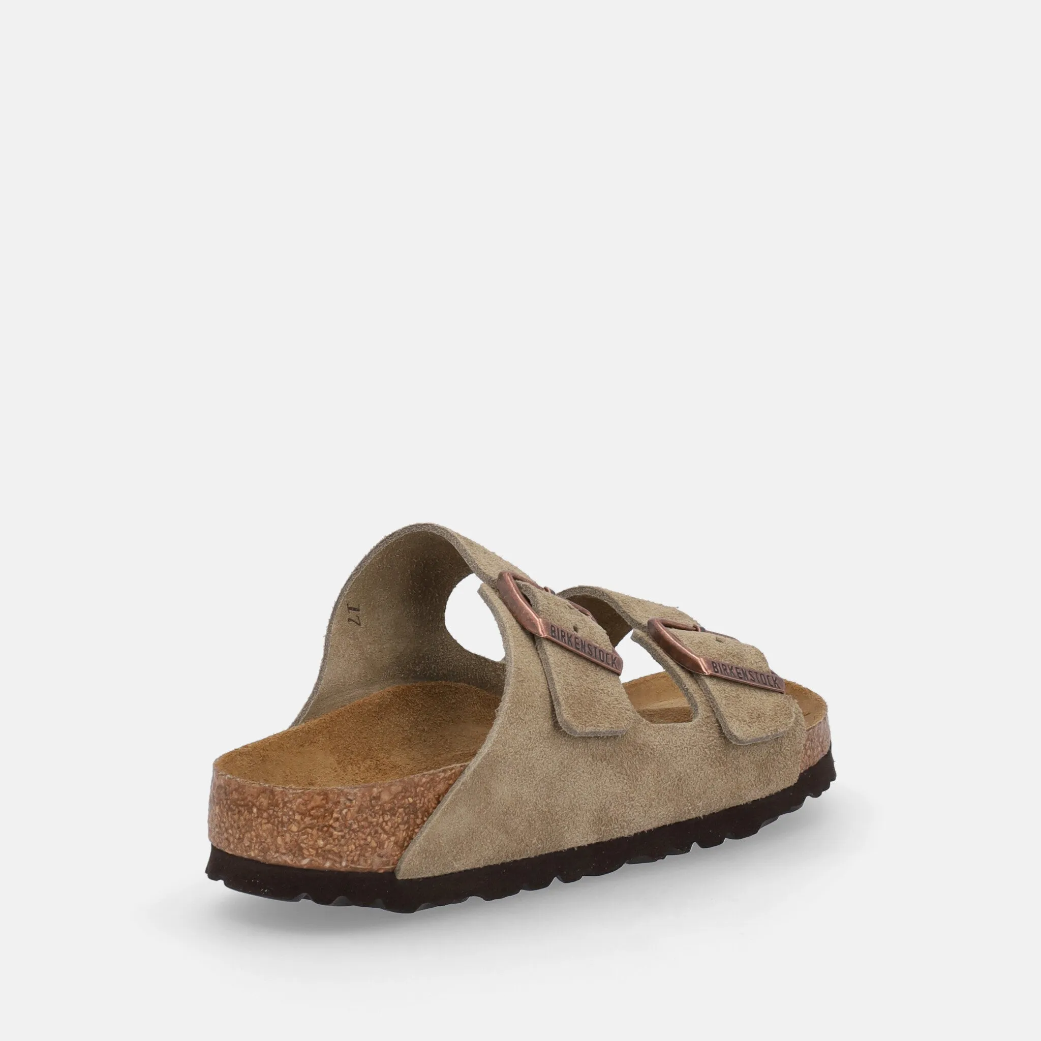 BIRKENSTOCK ARIZONA