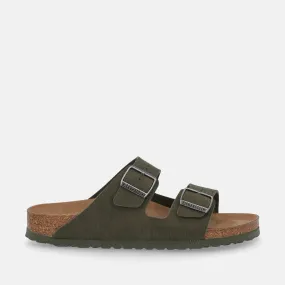 BIRKENSTOCK ARIZONA