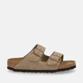 BIRKENSTOCK ARIZONA