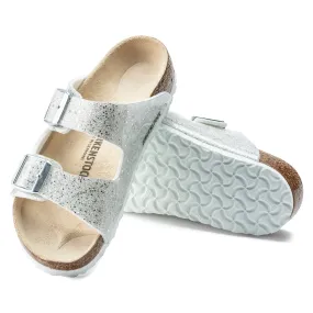 Birkenstock Arizona