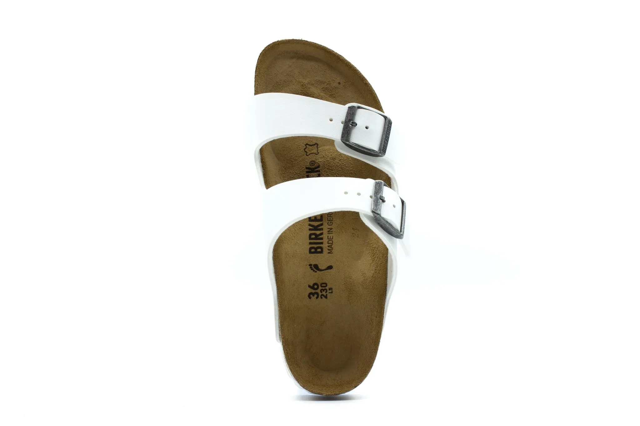 BIRKENSTOCK Arizona