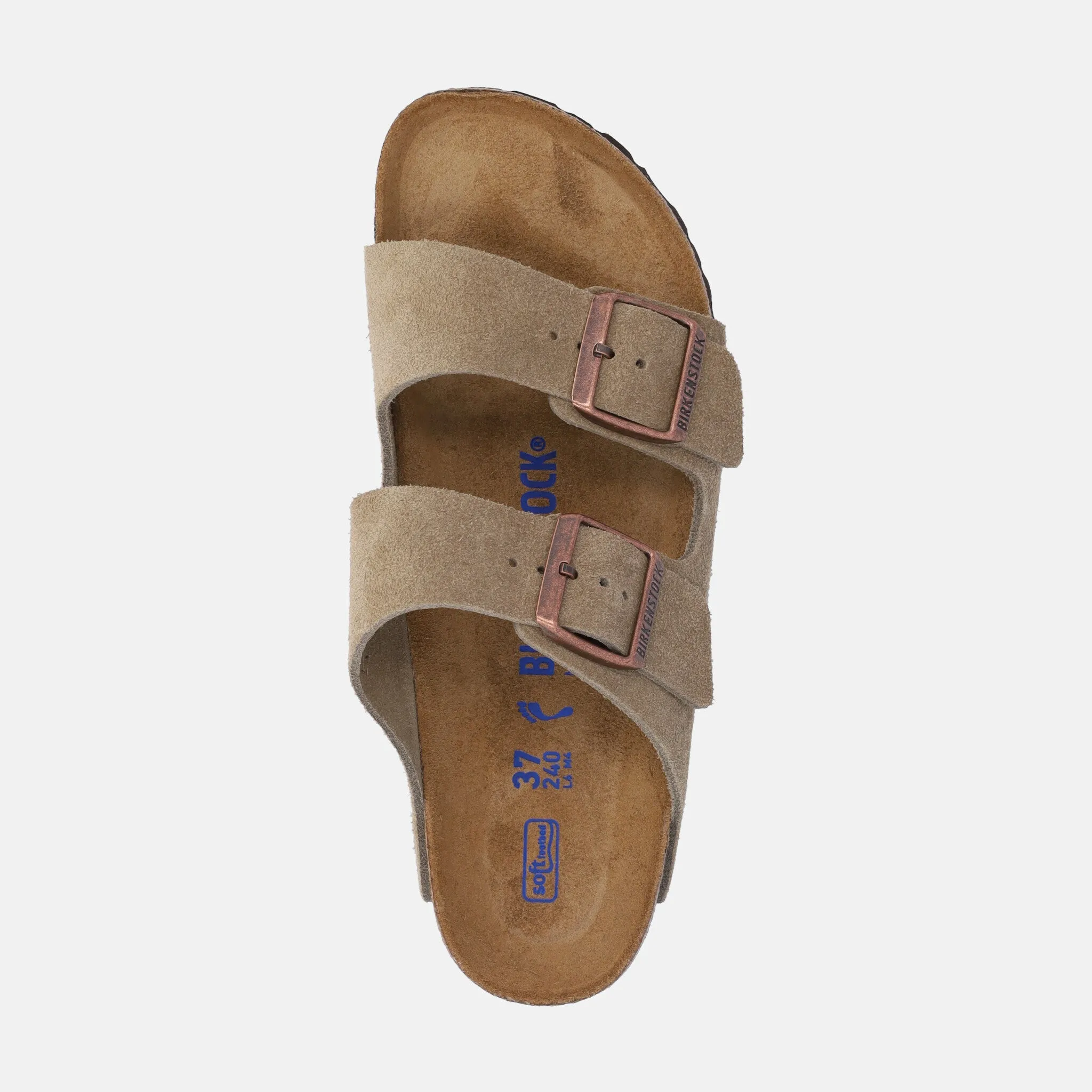 BIRKENSTOCK ARIZONA