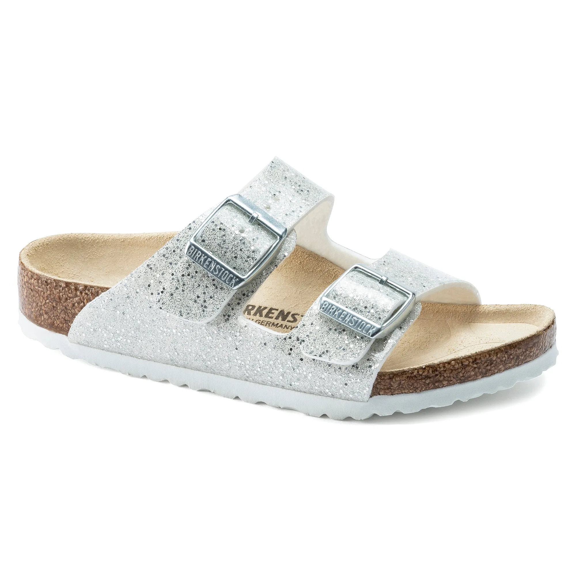 Birkenstock Arizona