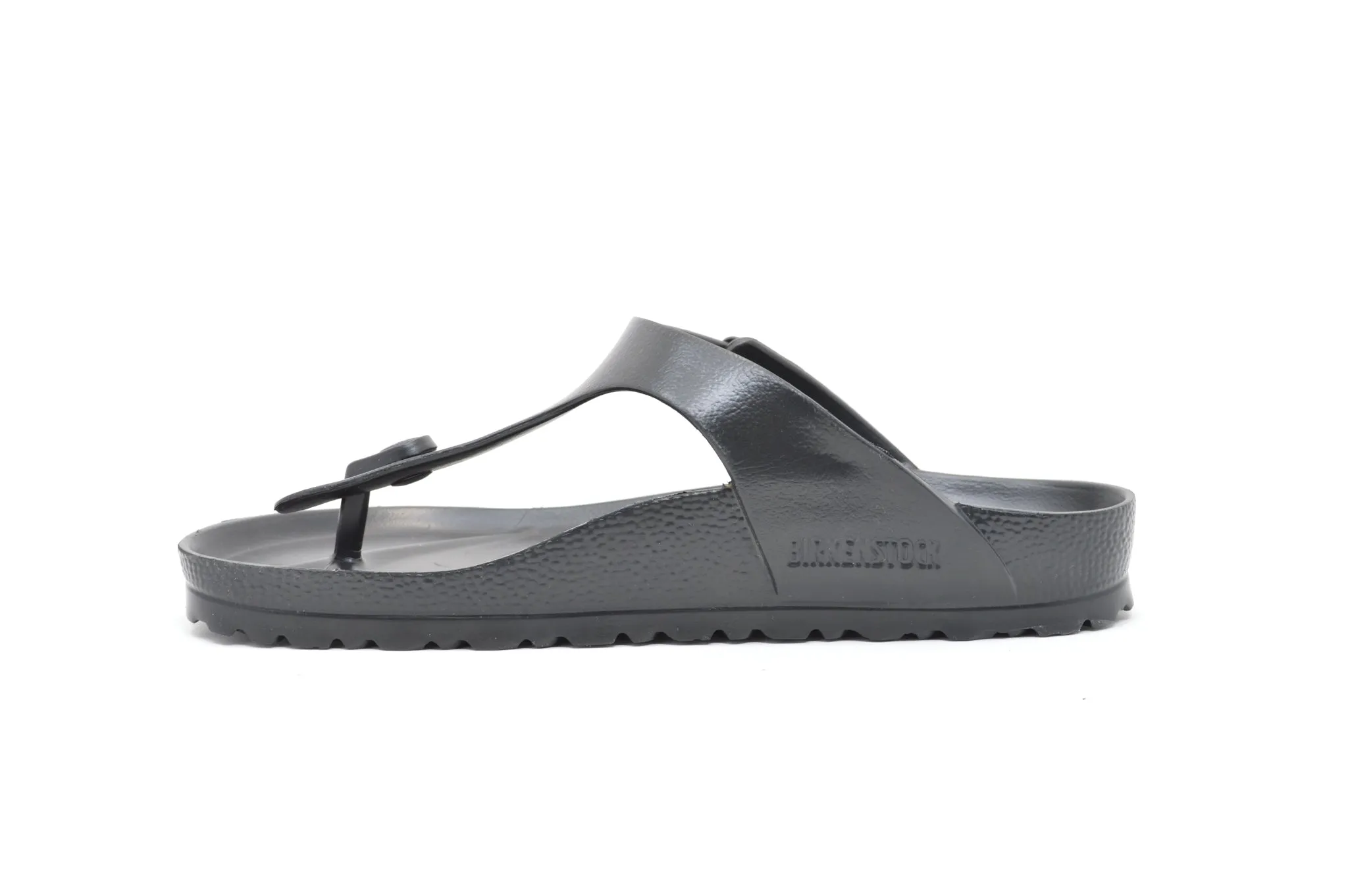 BIRKENSTOCK Gizeh Essentials EVA