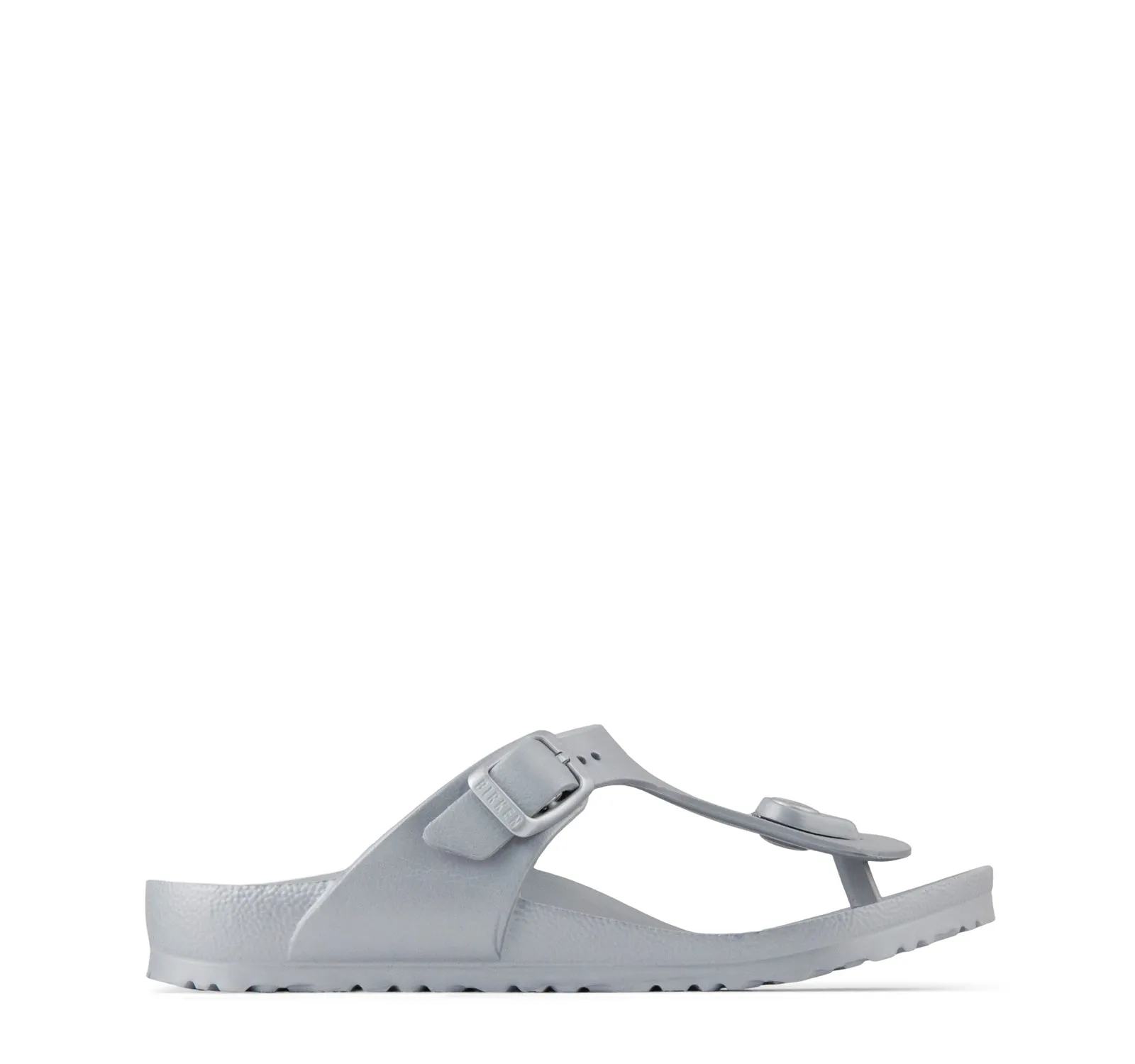 Birkenstock Gizeh EVA Kids Sandal