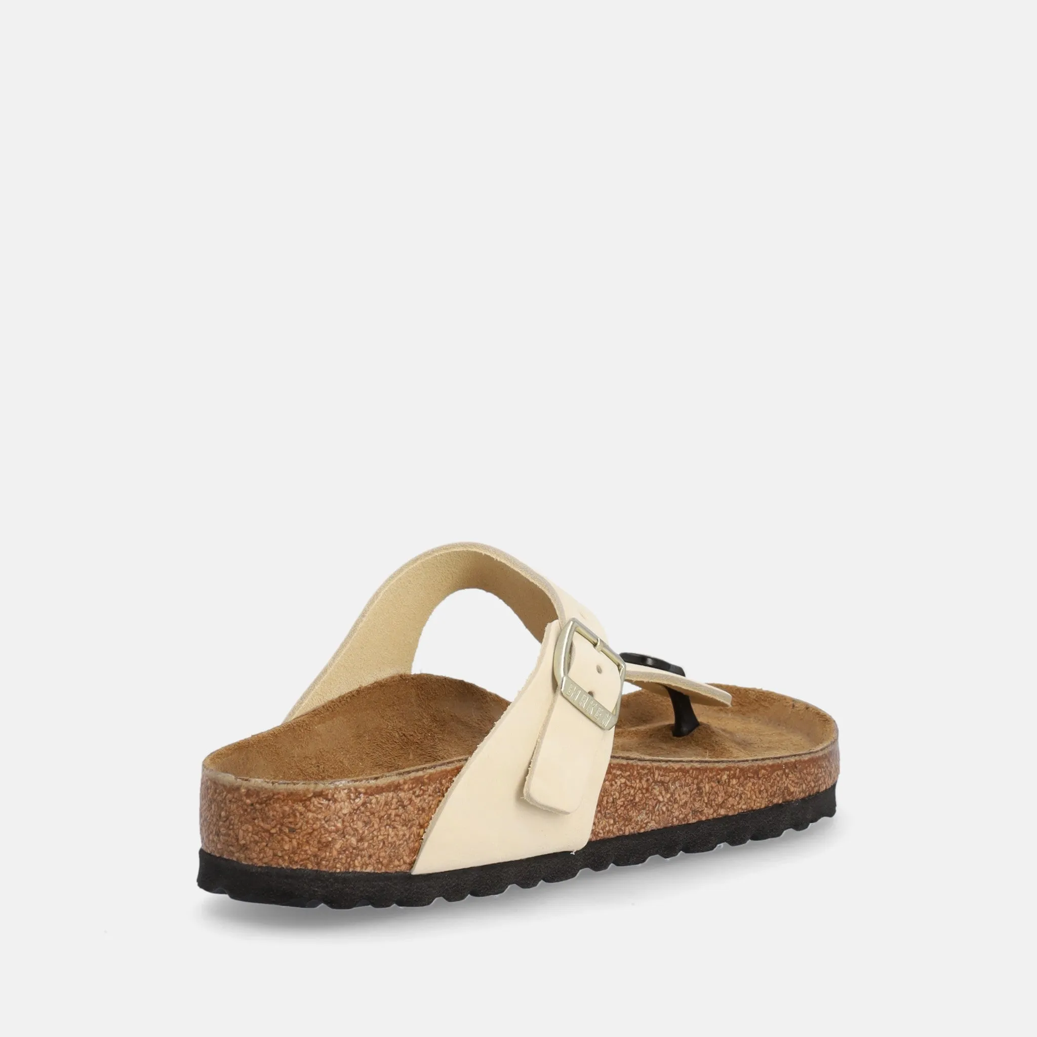 BIRKENSTOCK GIZEH