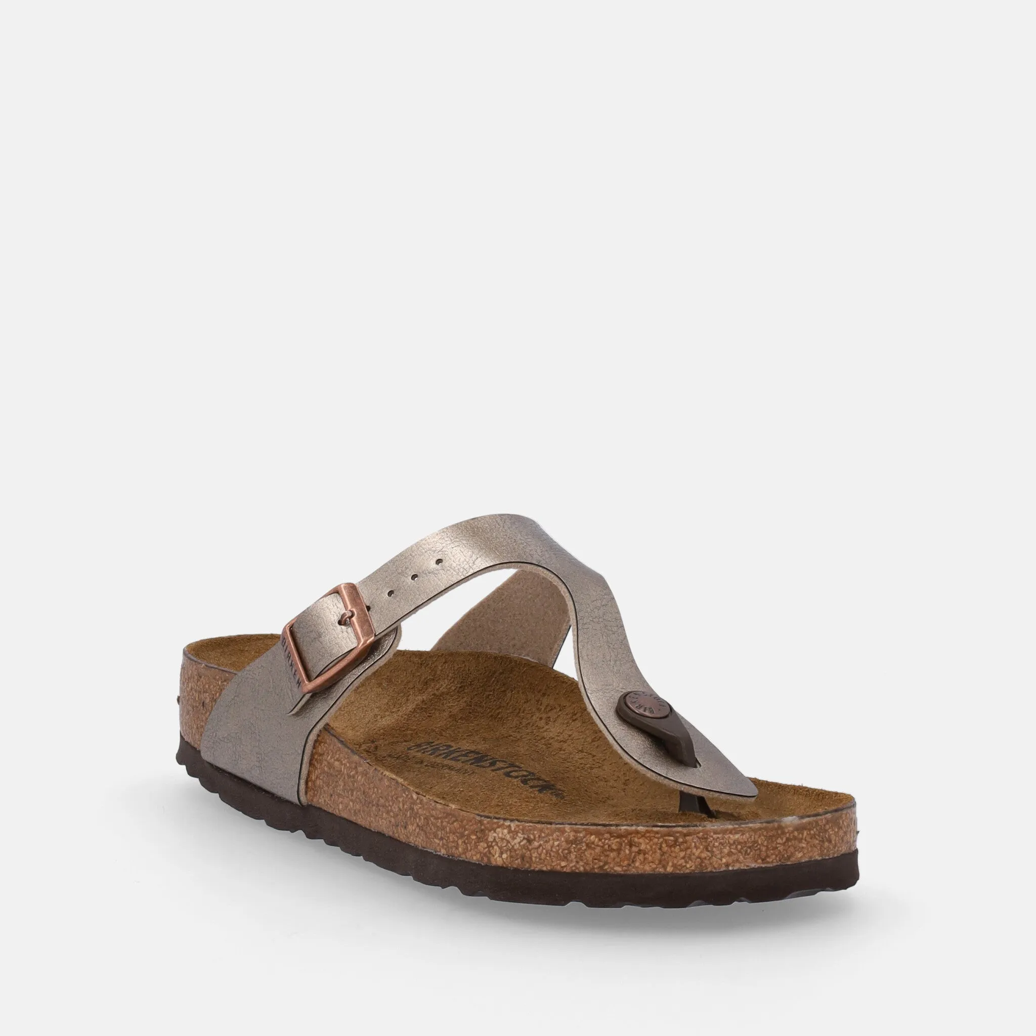 BIRKENSTOCK GIZEH