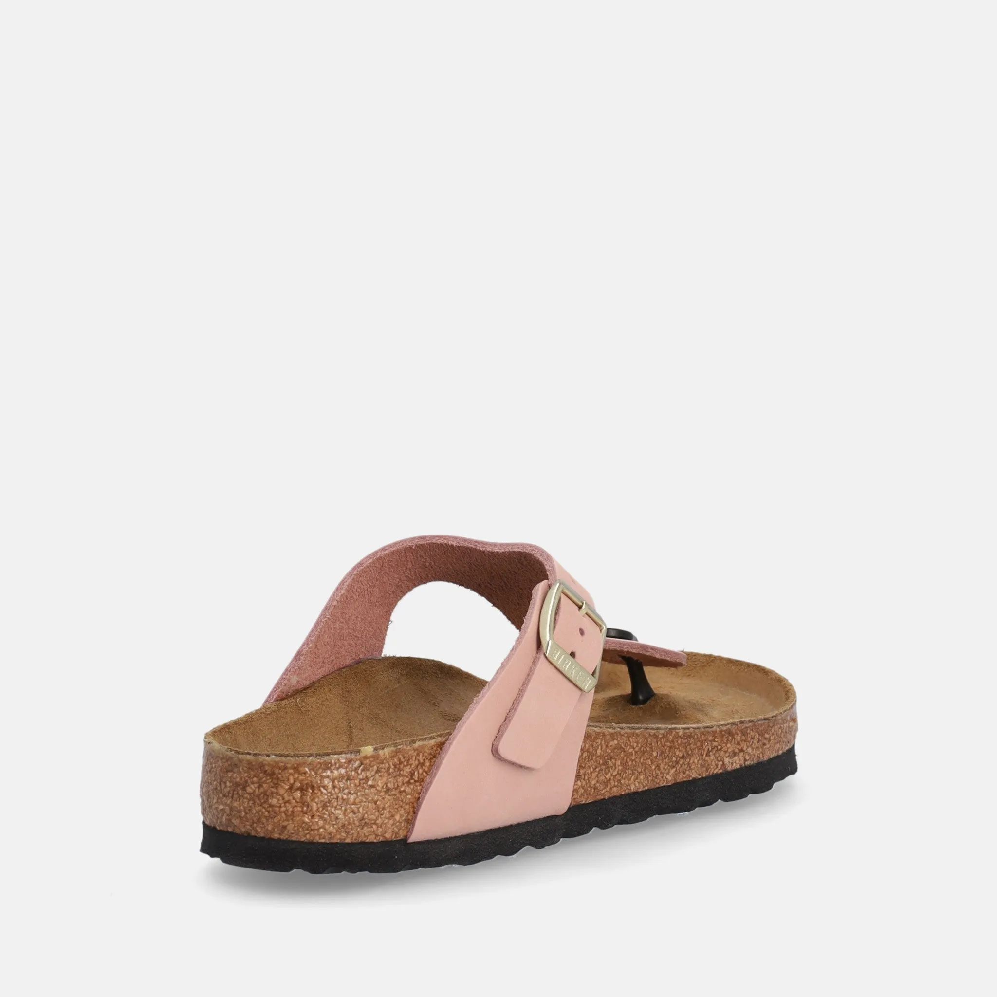 BIRKENSTOCK  GIZEH