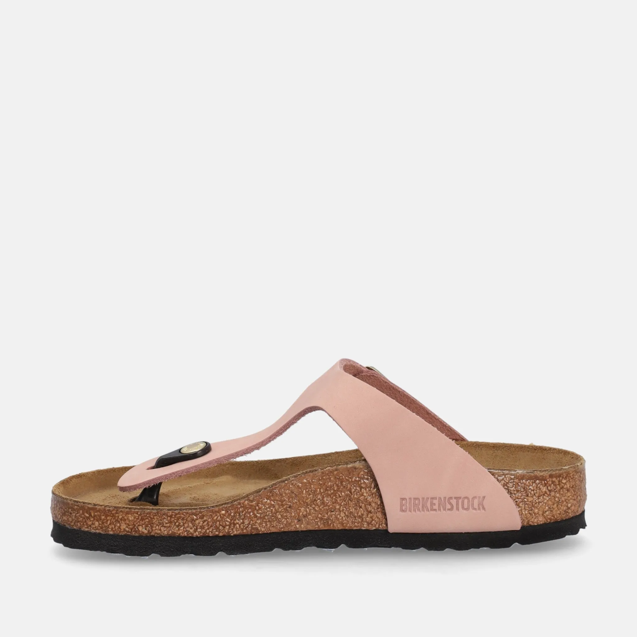 BIRKENSTOCK  GIZEH