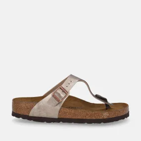 BIRKENSTOCK GIZEH