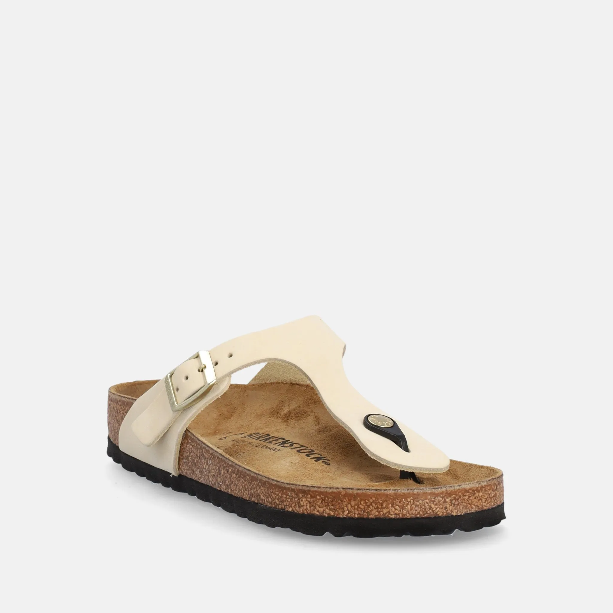 BIRKENSTOCK GIZEH