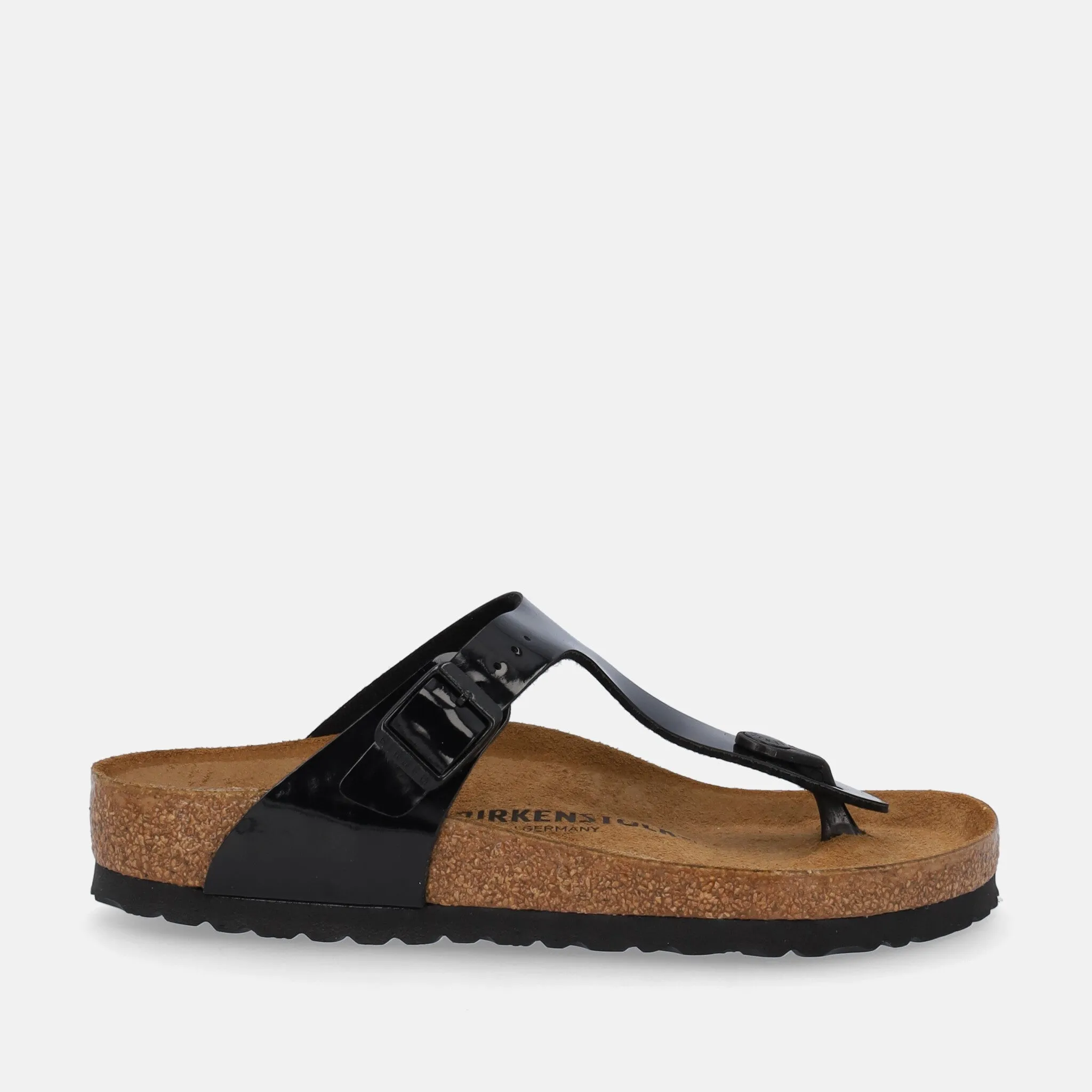 BIRKENSTOCK GIZEH