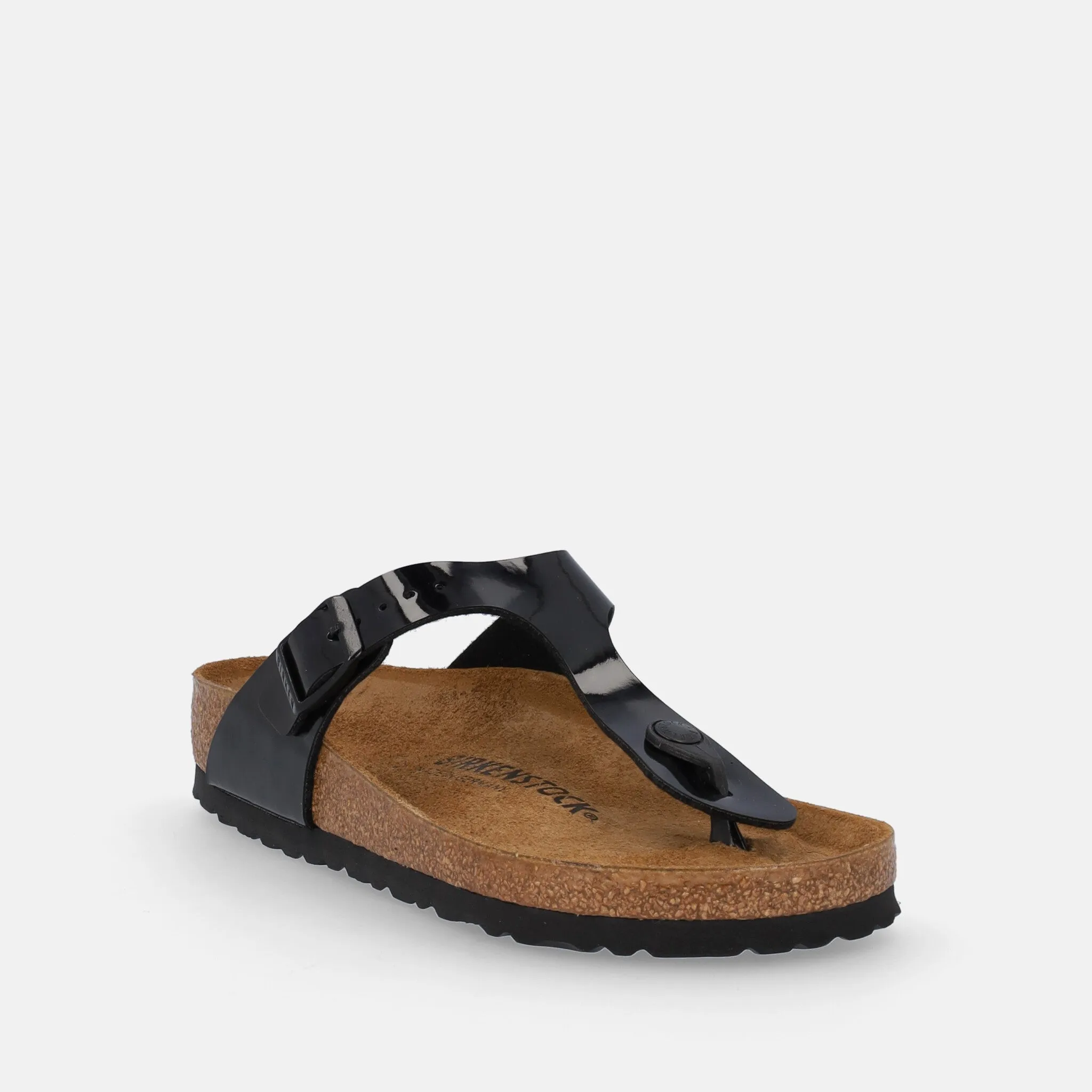 BIRKENSTOCK GIZEH