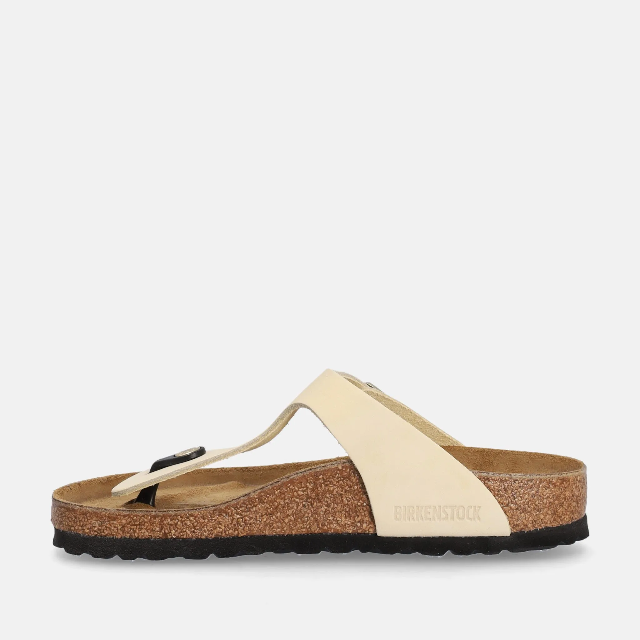 BIRKENSTOCK GIZEH