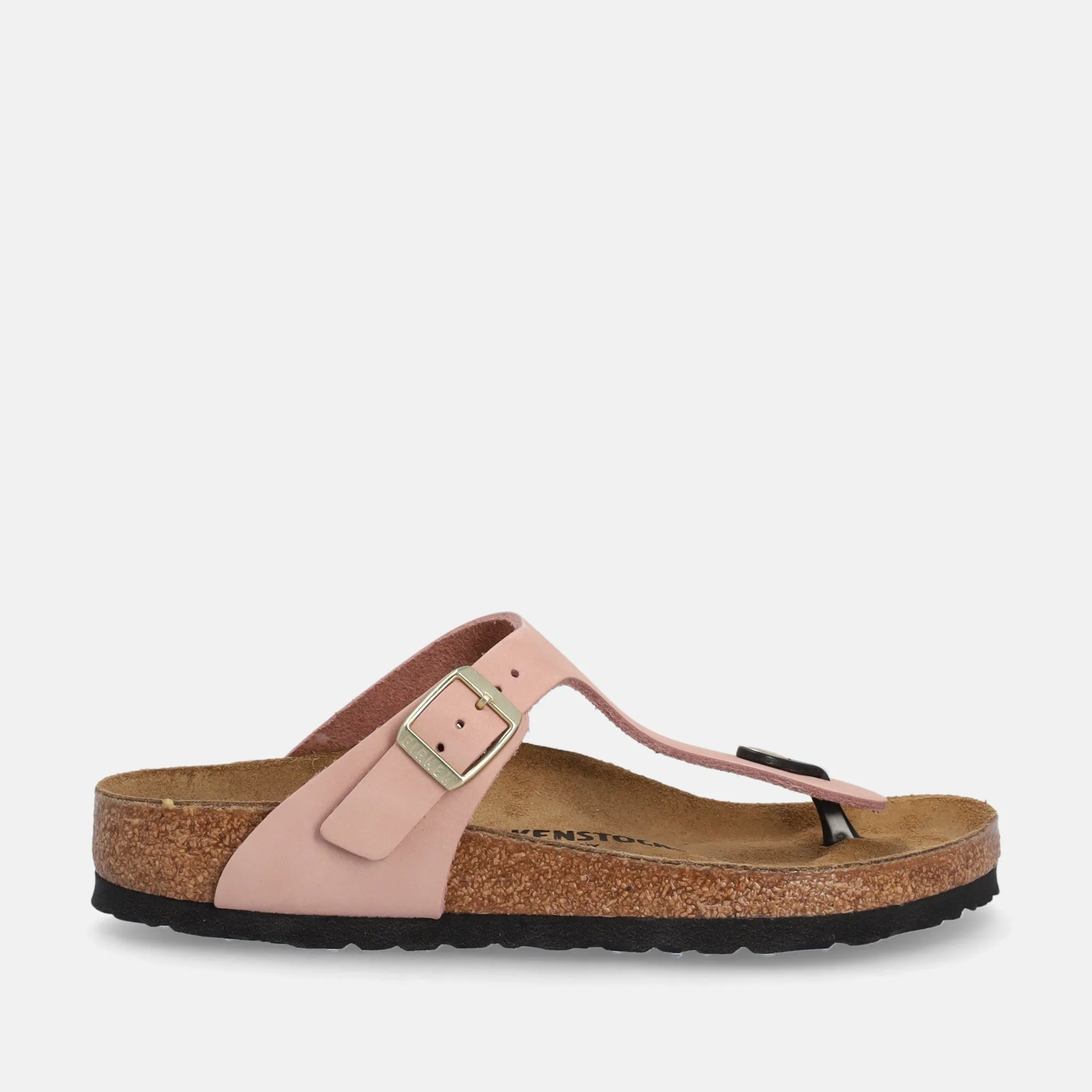 BIRKENSTOCK  GIZEH