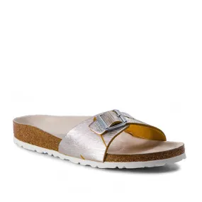  -   Birkenstock Madrid  