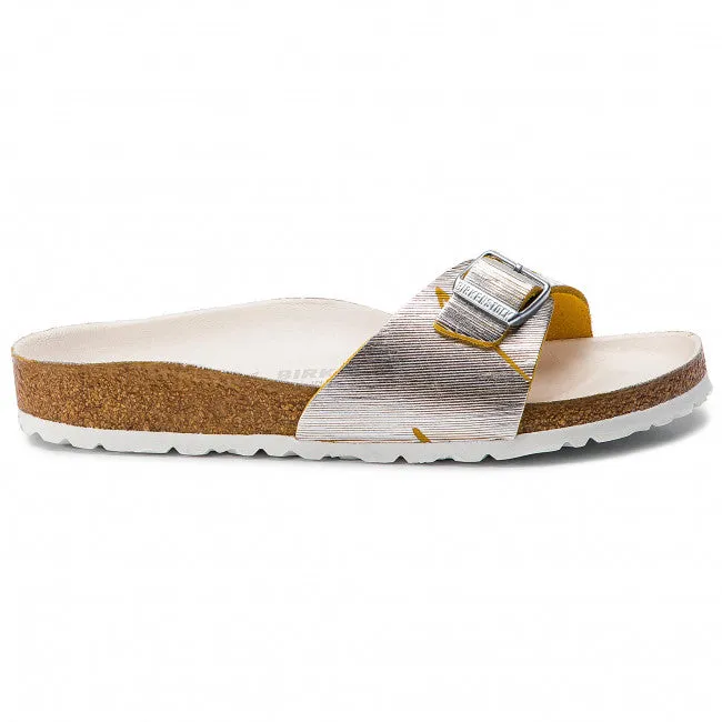  -   Birkenstock Madrid  