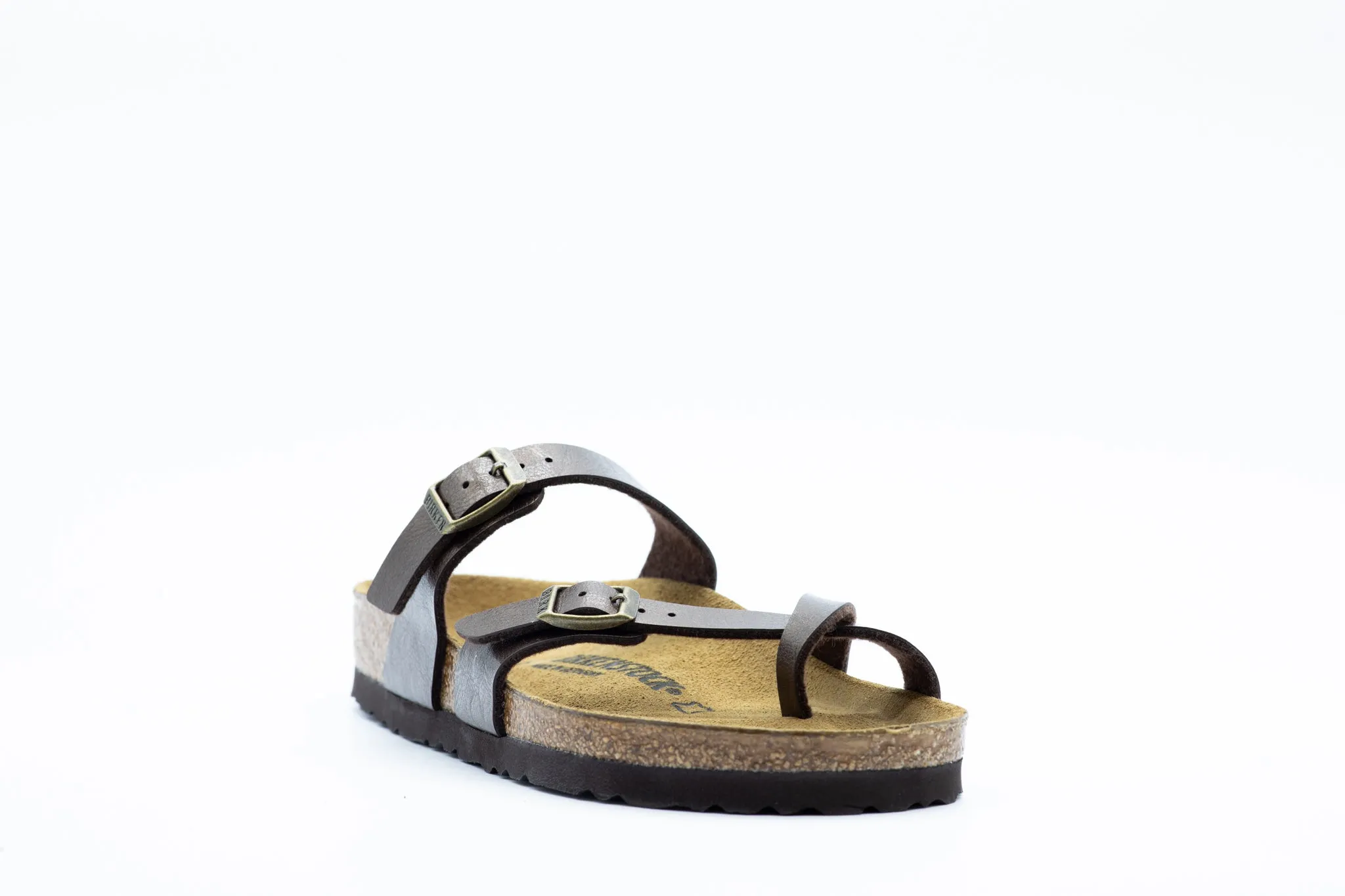 Birkenstock Mayari 071941