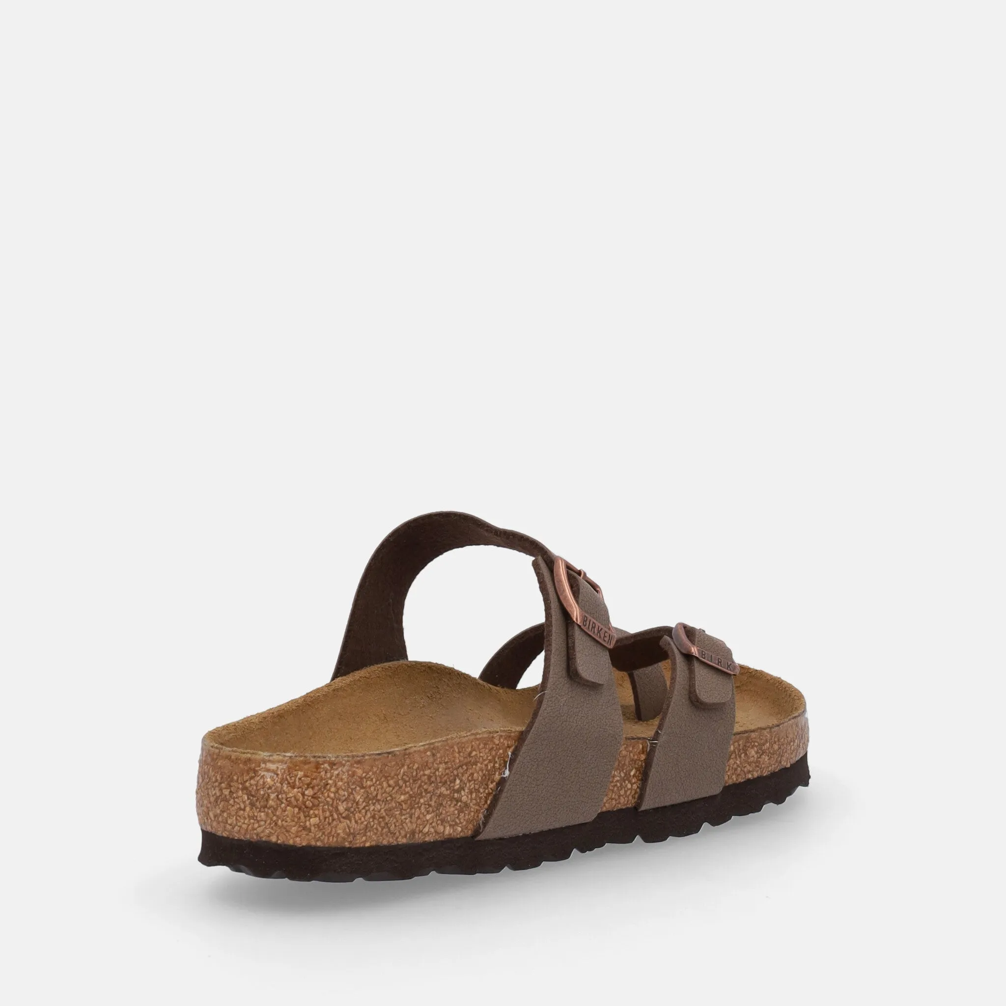 BIRKENSTOCK MAYARI