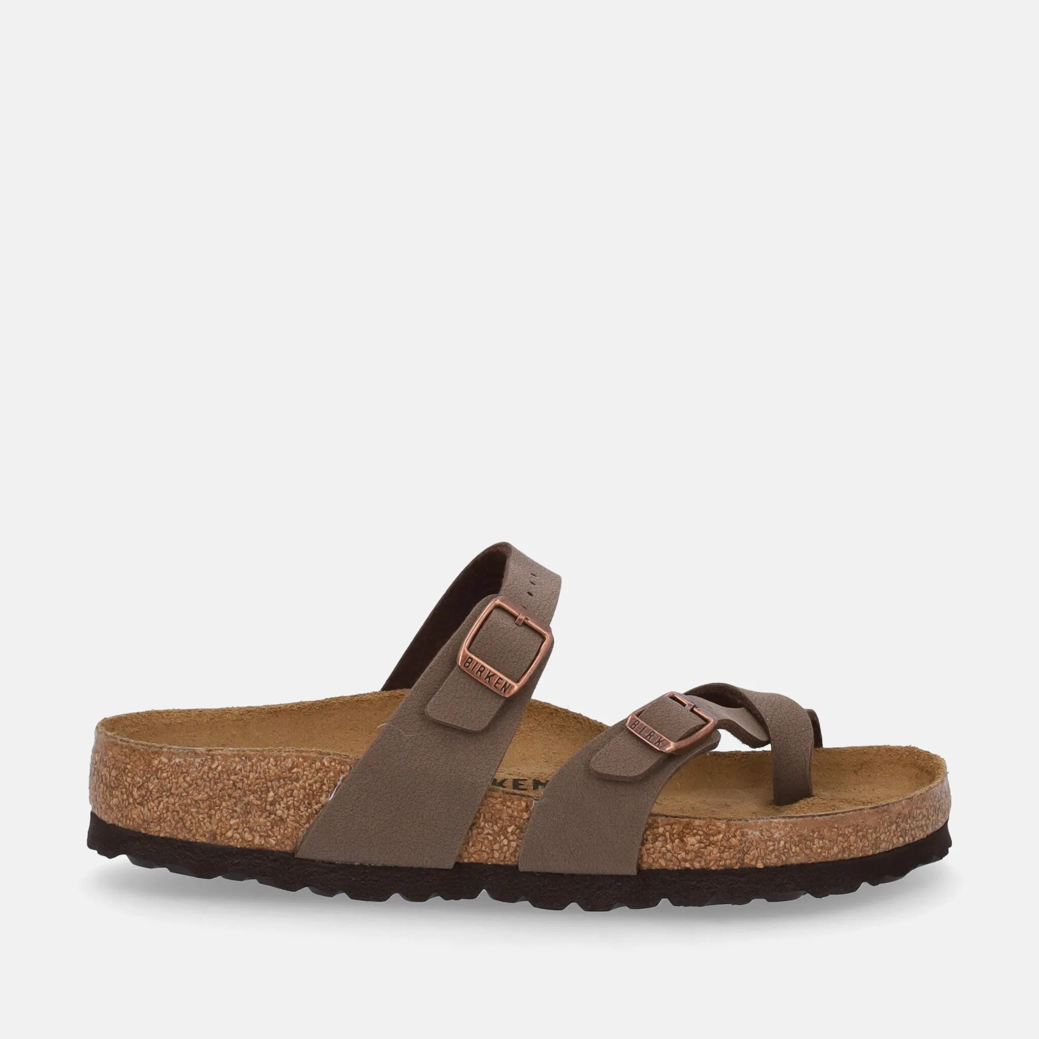 BIRKENSTOCK MAYARI