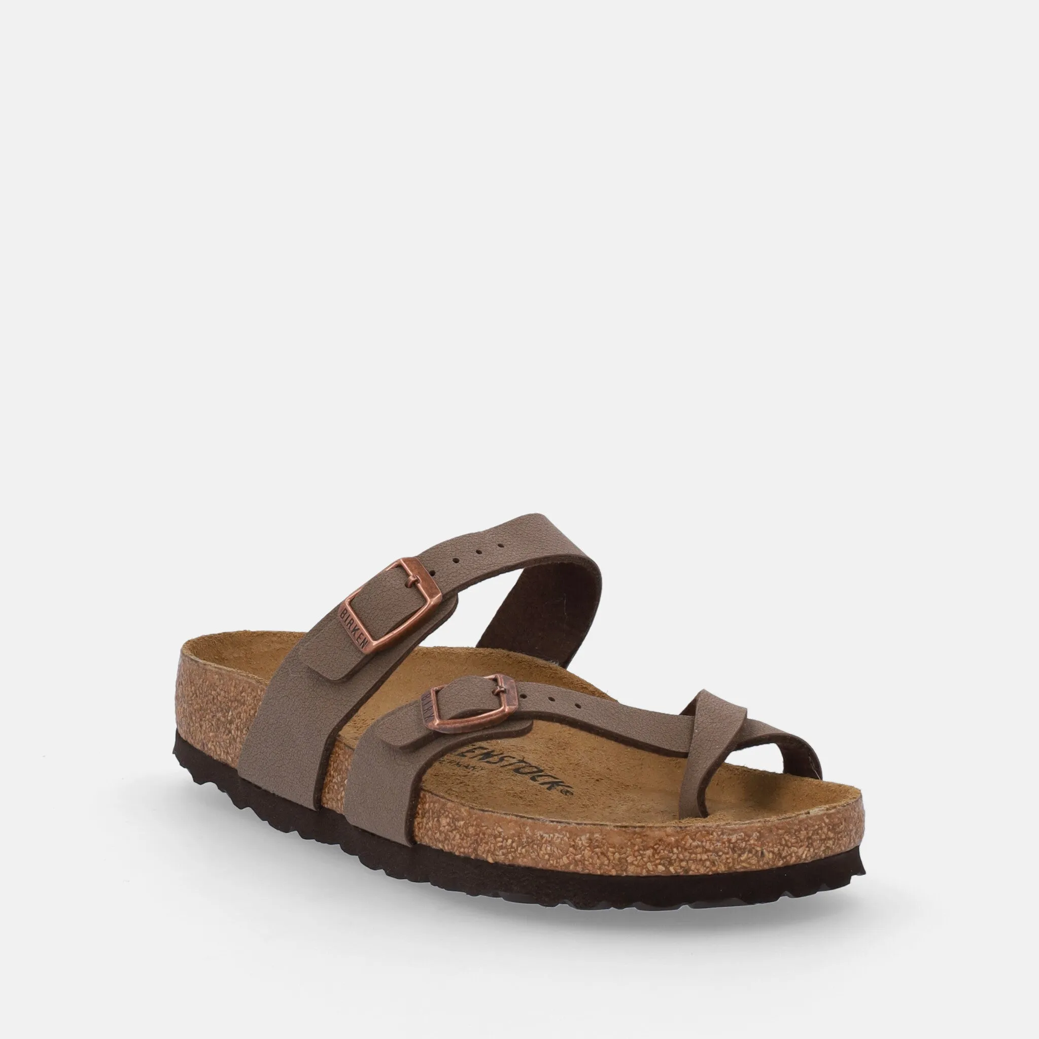 BIRKENSTOCK MAYARI