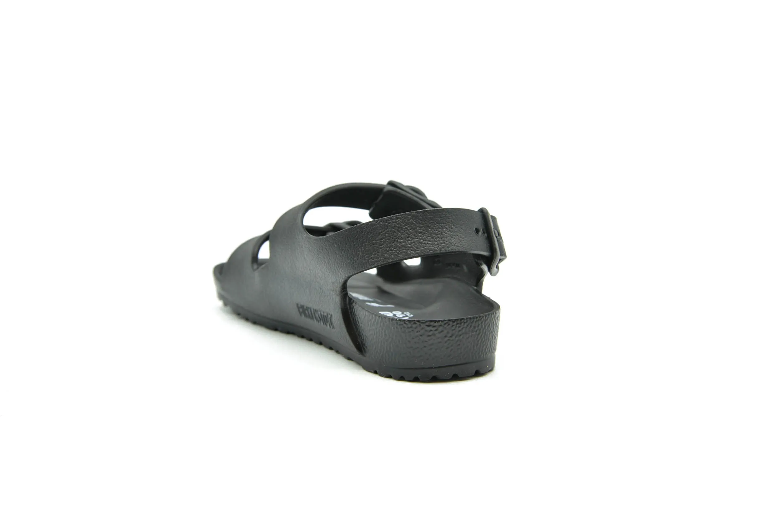 BIRKENSTOCK Milano EVA