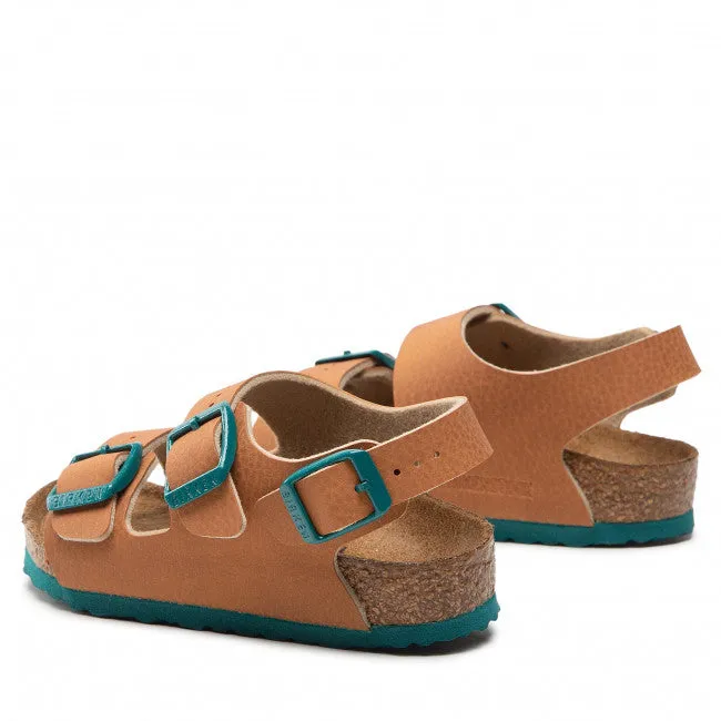 Birkenstock Milano