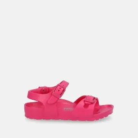 BIRKENSTOCK RIO EVA